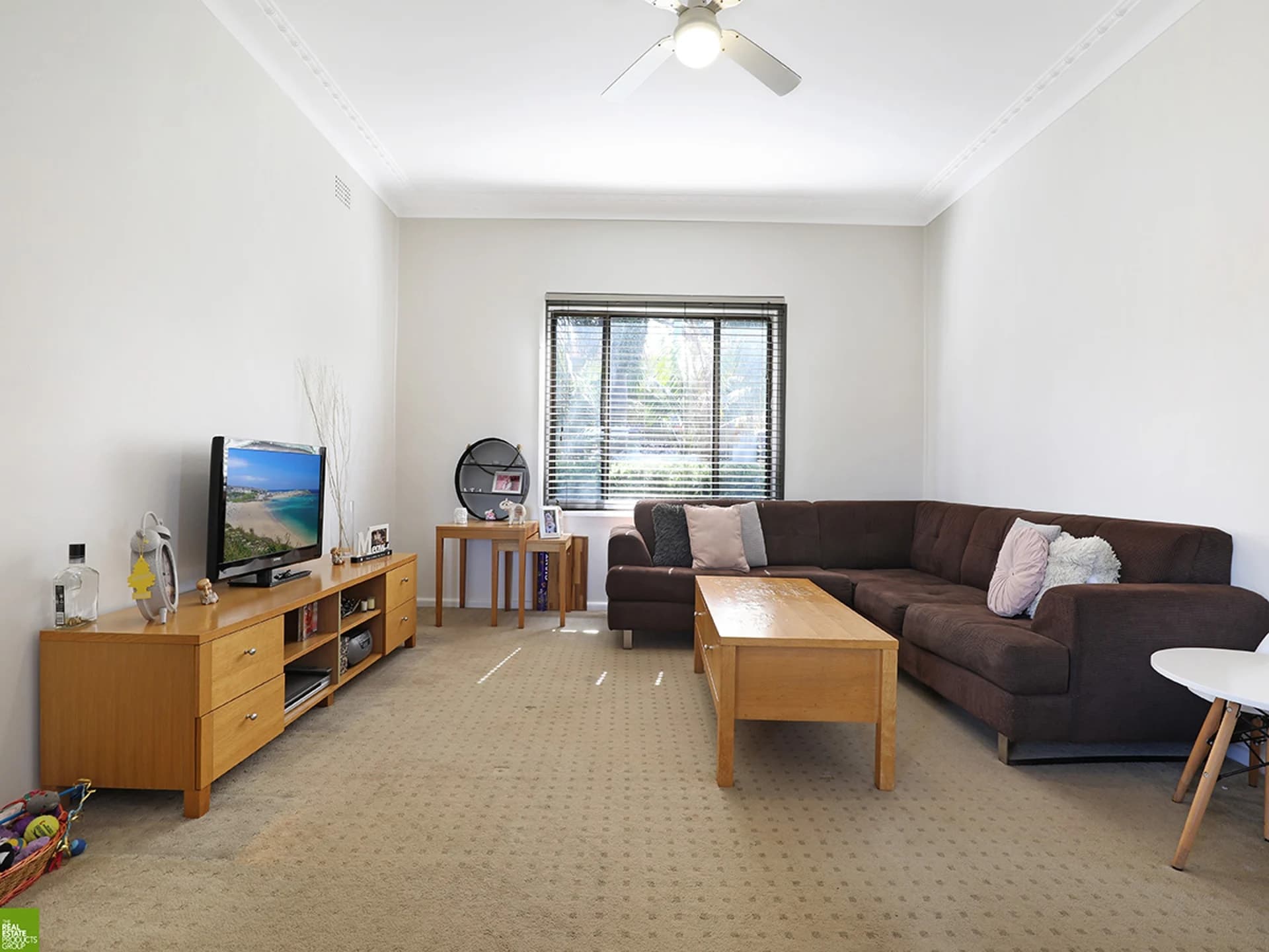 28 Shellharbour Road, PORT KEMBLA NSW 2505, Port Kembla - Thumbnail 7