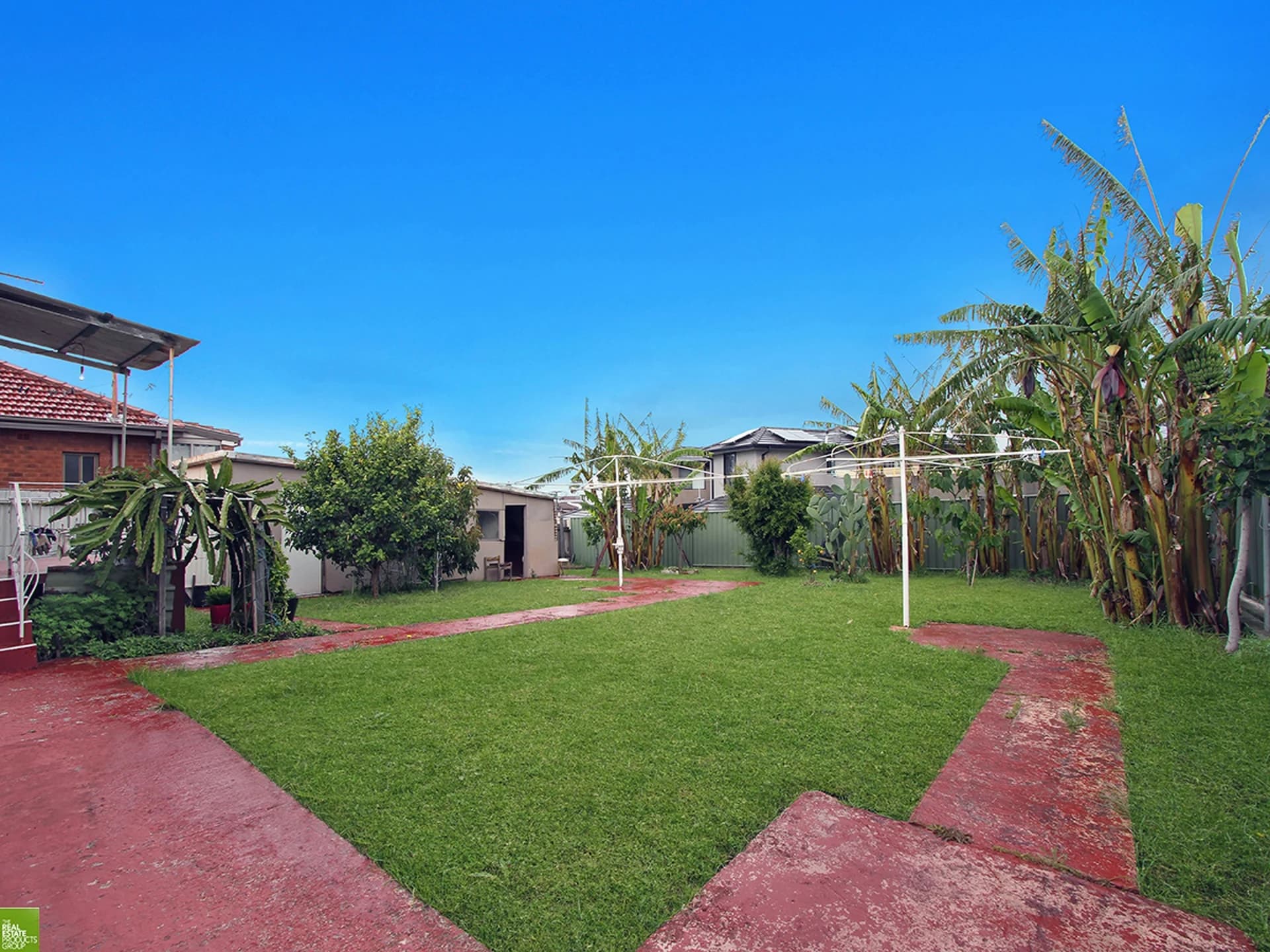 1&2/2 Blaxland Avenue, WARRAWONG NSW 2502, Warrawong - Image 1