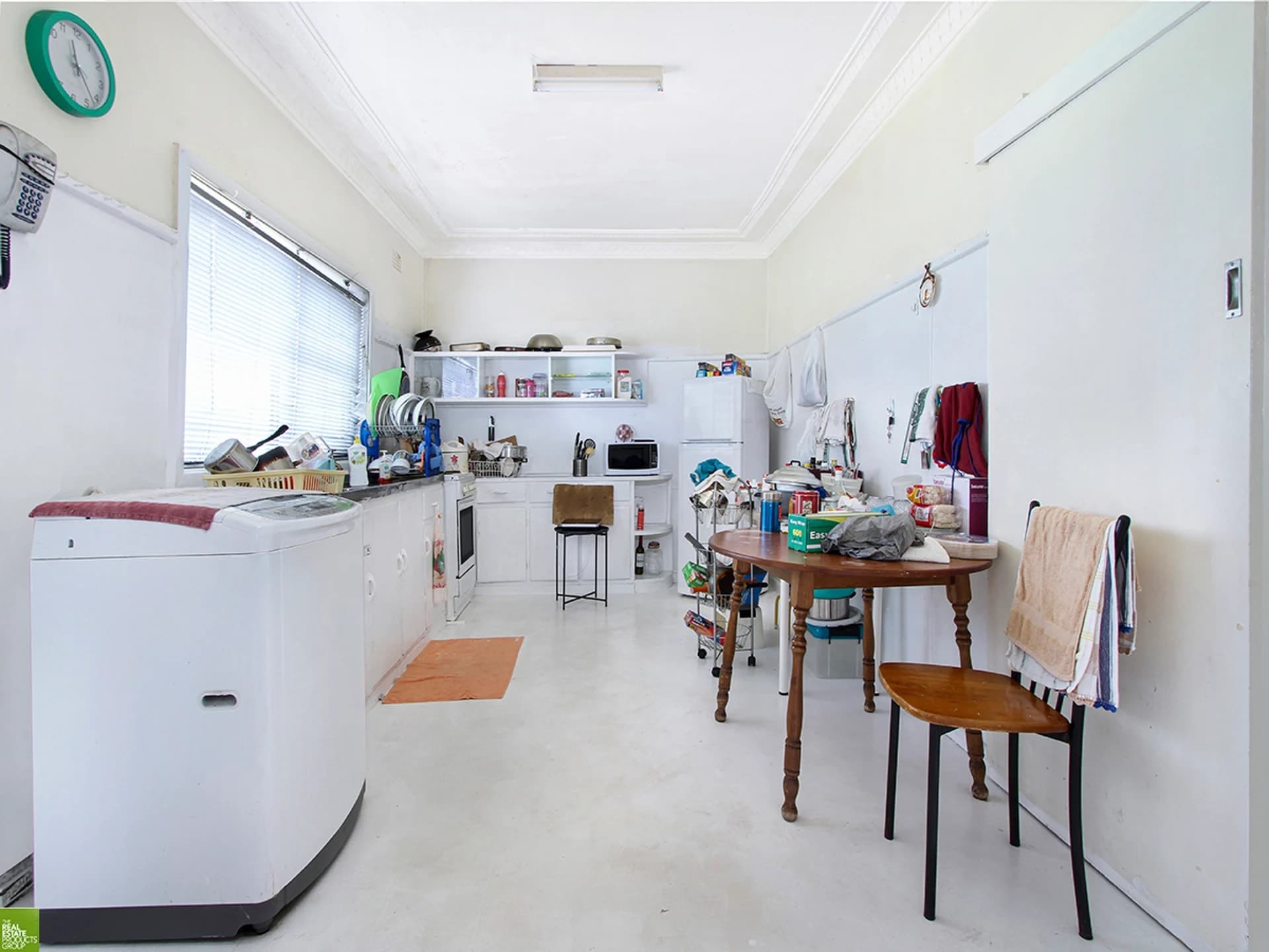 1&2/2 Blaxland Avenue, WARRAWONG NSW 2502, Warrawong - Thumbnail 2