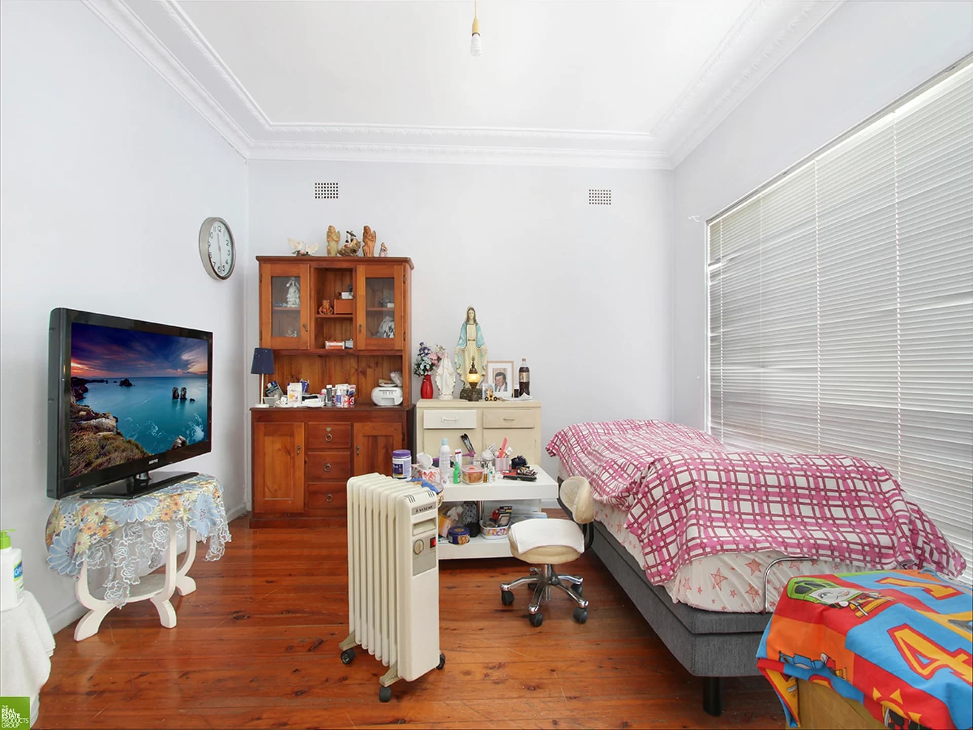 1&2/2 Blaxland Avenue, WARRAWONG NSW 2502, Warrawong - Thumbnail 3