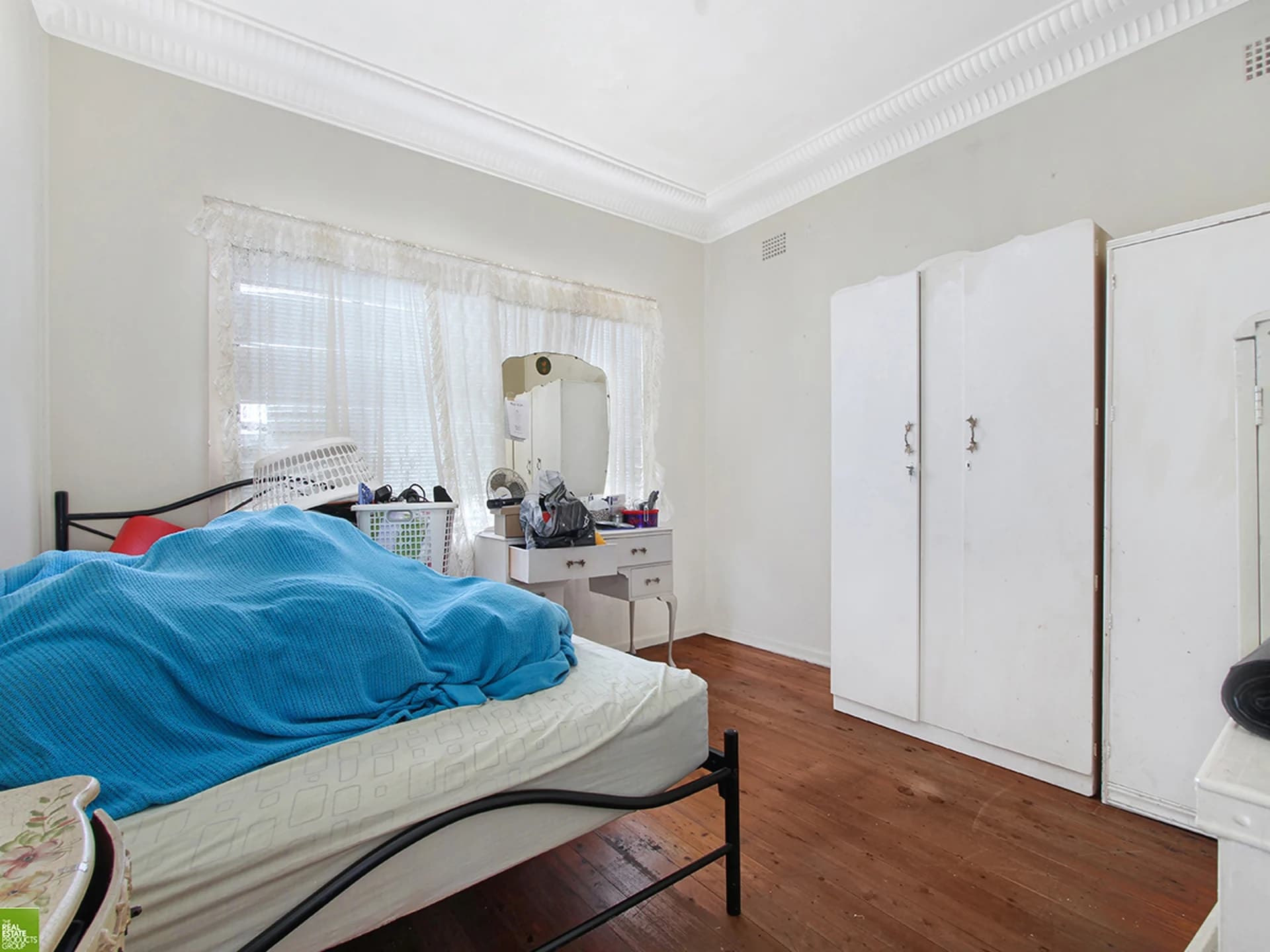 1&2/2 Blaxland Avenue, WARRAWONG NSW 2502, Warrawong - Thumbnail 4