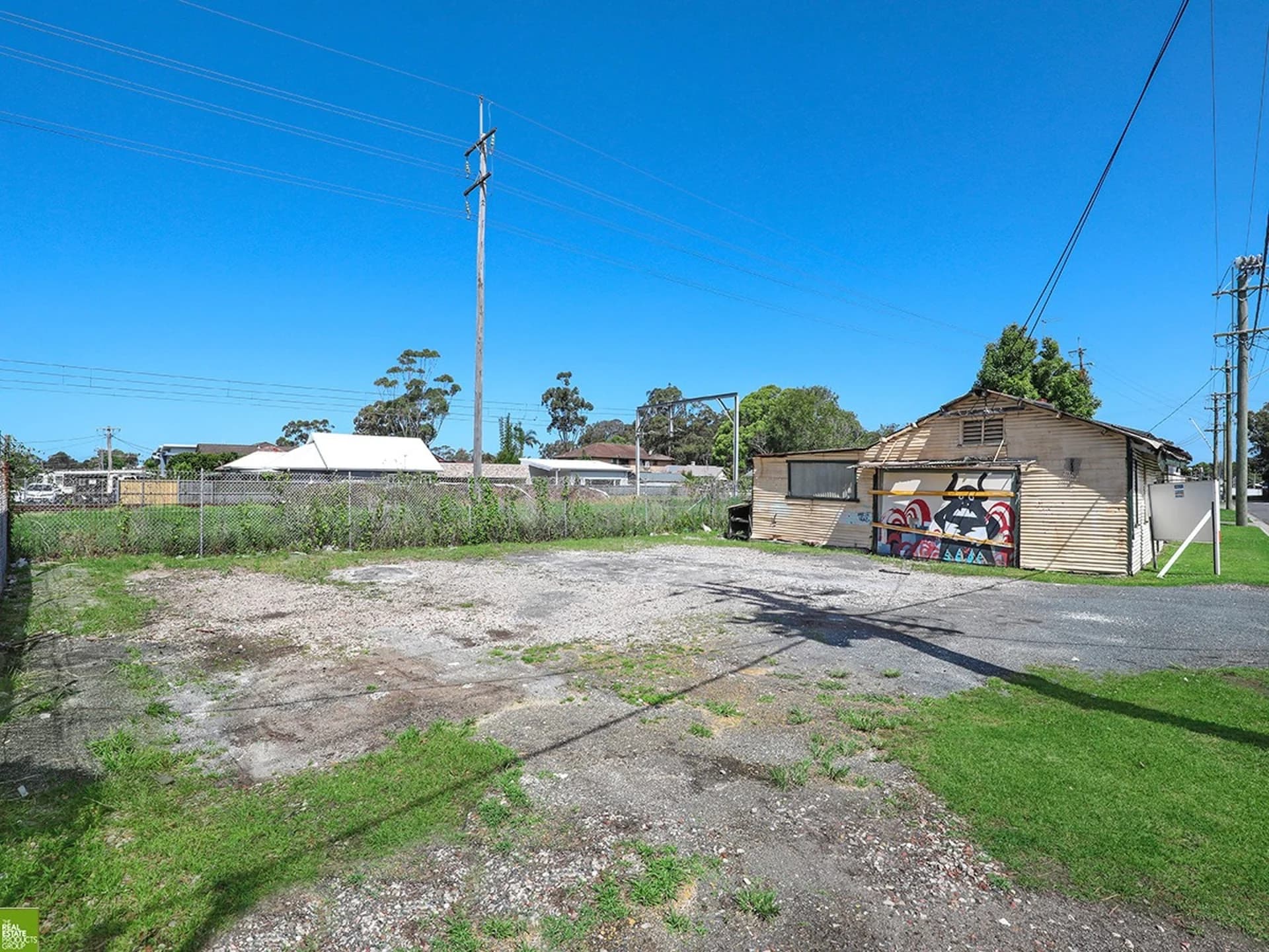 27 Ruddock Street, CORRIMAL NSW 2518, Corrimal - Thumbnail 2