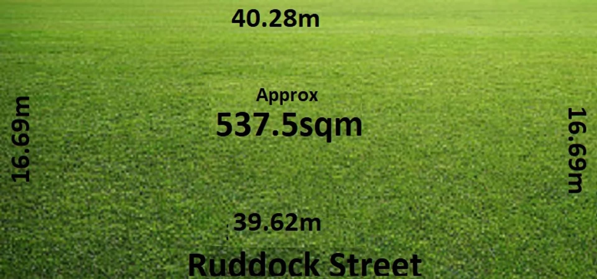 27 Ruddock Street, CORRIMAL NSW 2518, Corrimal - Thumbnail 3
