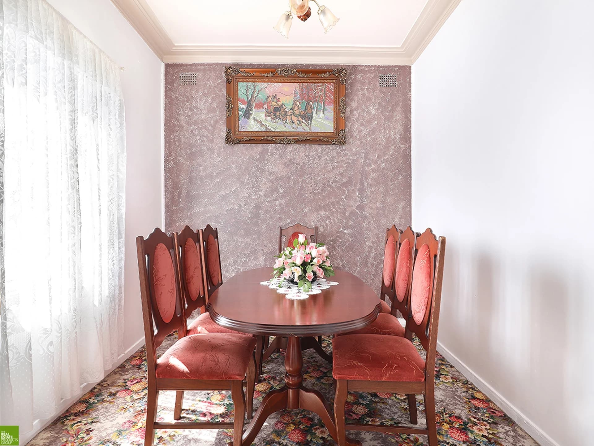 6 Barry Street, CRINGILA NSW 2502, Cringila - Image 1