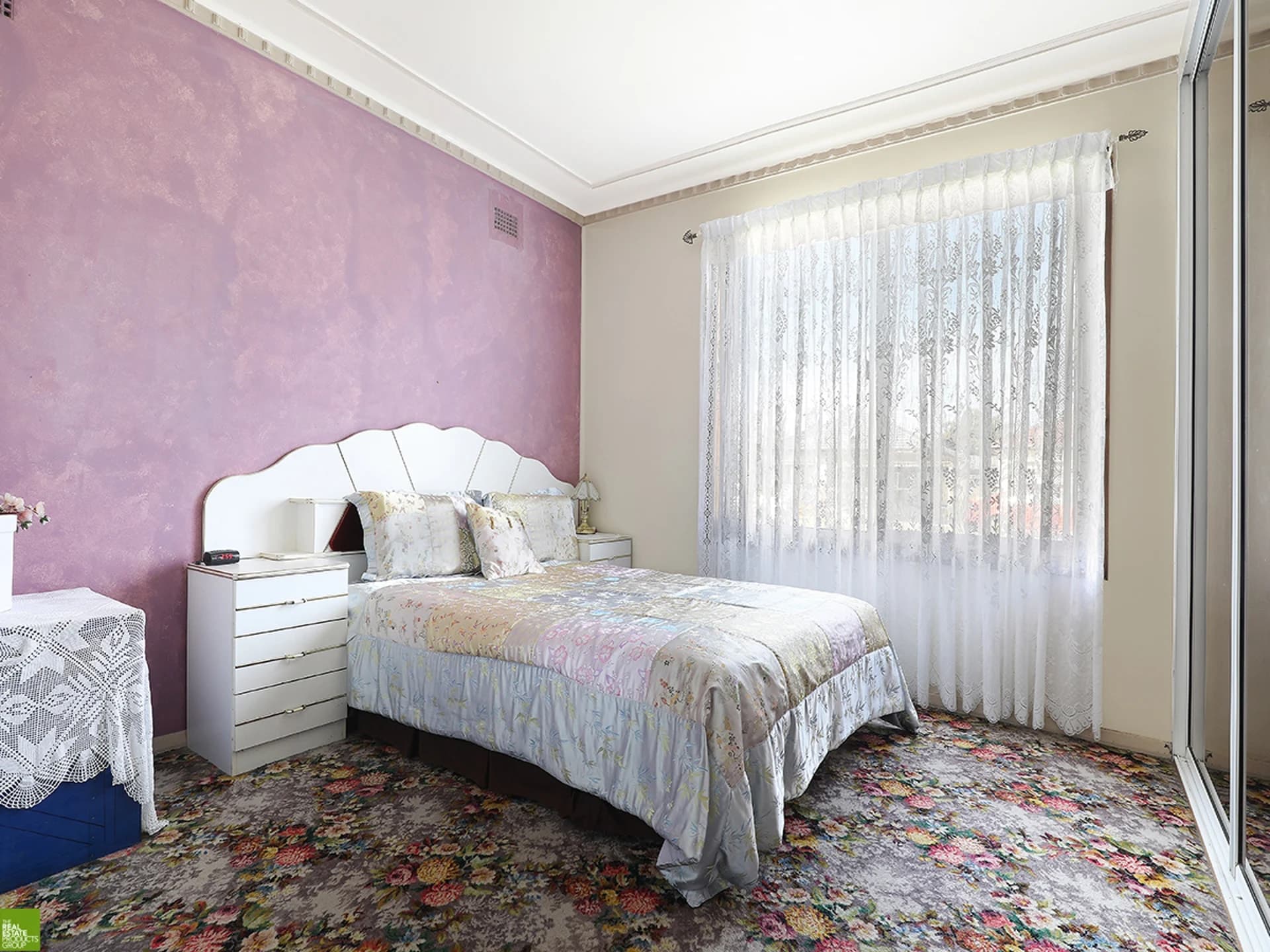 6 Barry Street, CRINGILA NSW 2502, Cringila - Thumbnail 2