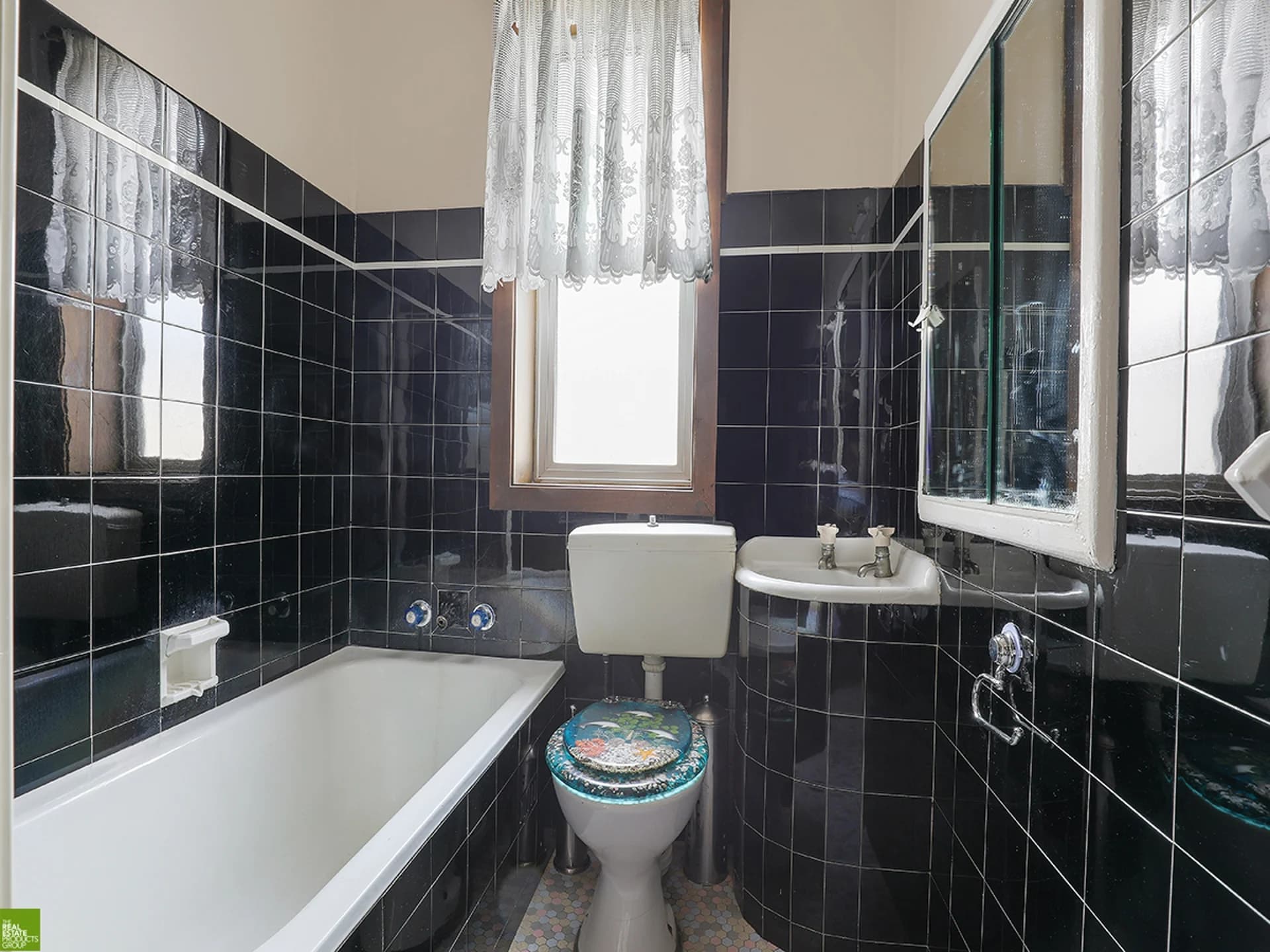 6 Barry Street, CRINGILA NSW 2502, Cringila - Thumbnail 3