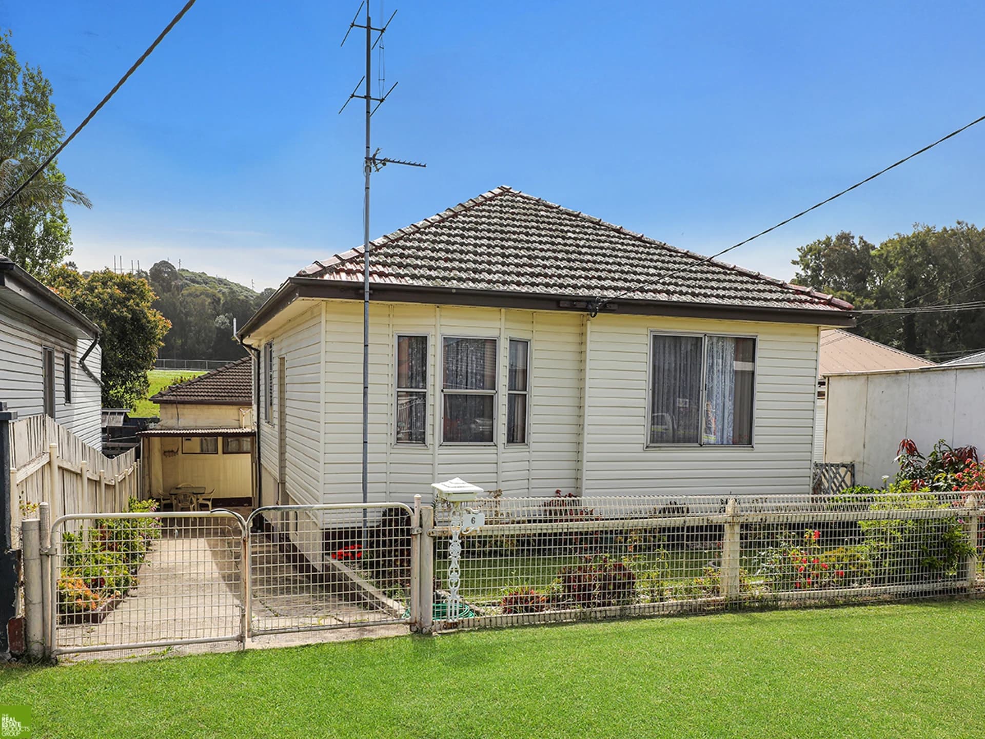6 Barry Street, CRINGILA NSW 2502, Cringila - Thumbnail 6