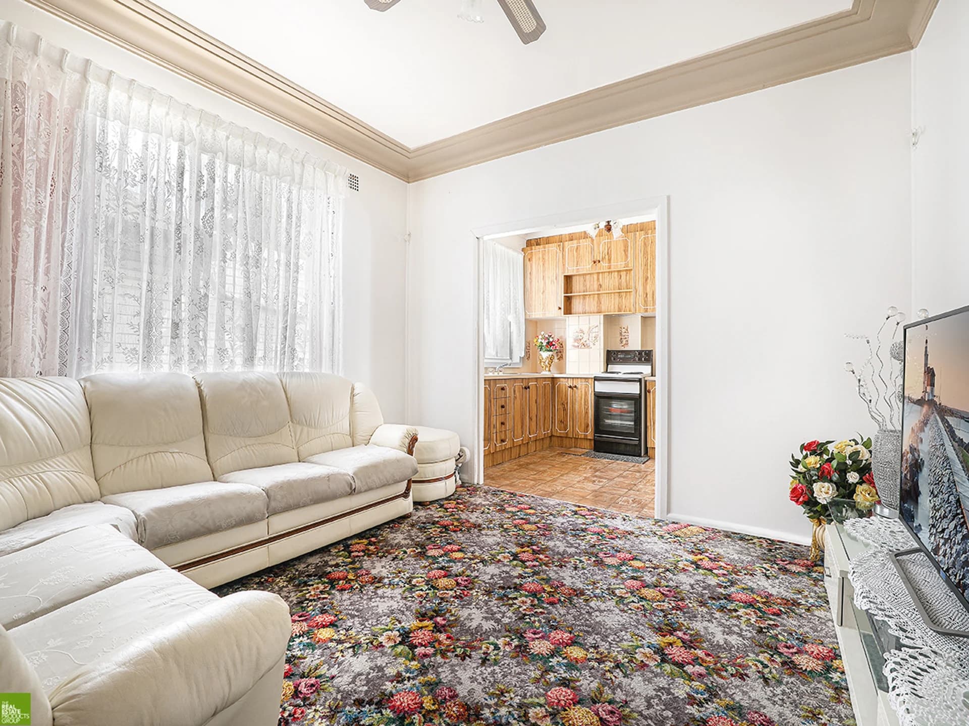 6 Barry Street, CRINGILA NSW 2502, Cringila - Thumbnail 7