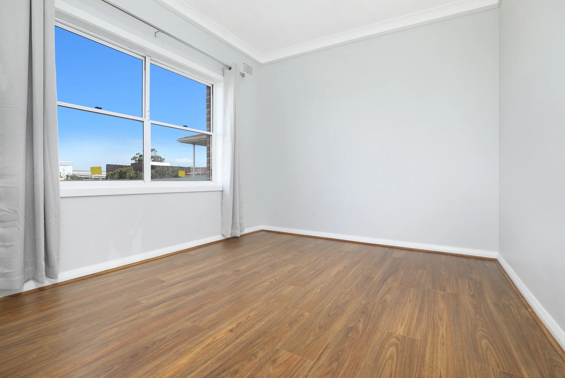 23 Greene Street, WARRAWONG NSW 2502, Warrawong - Image 1