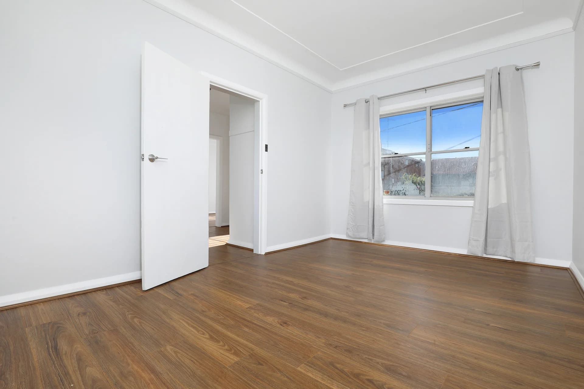23 Greene Street, WARRAWONG NSW 2502, Warrawong - Thumbnail 2