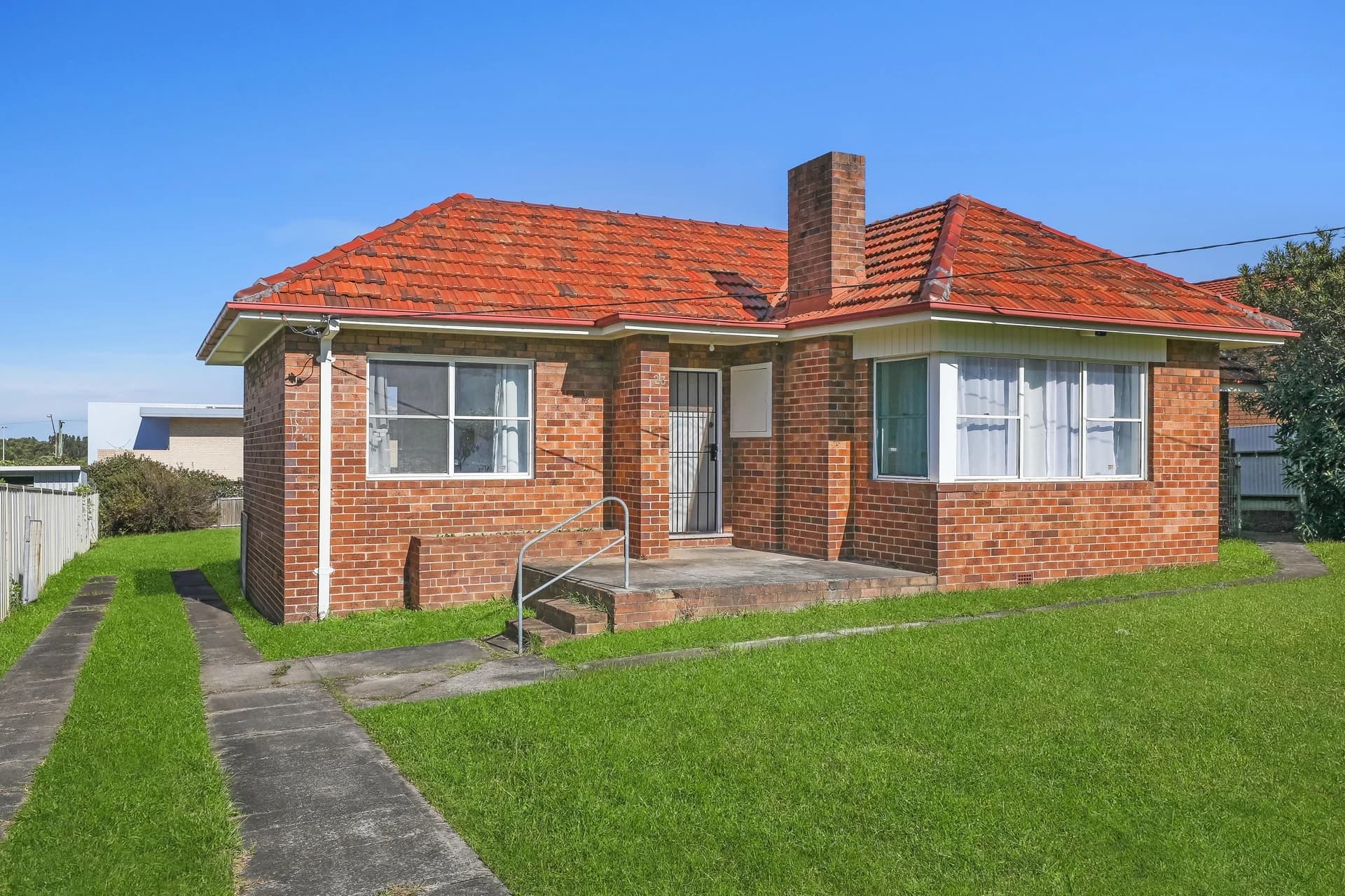 23 Greene Street, WARRAWONG NSW 2502, Warrawong - Thumbnail 5
