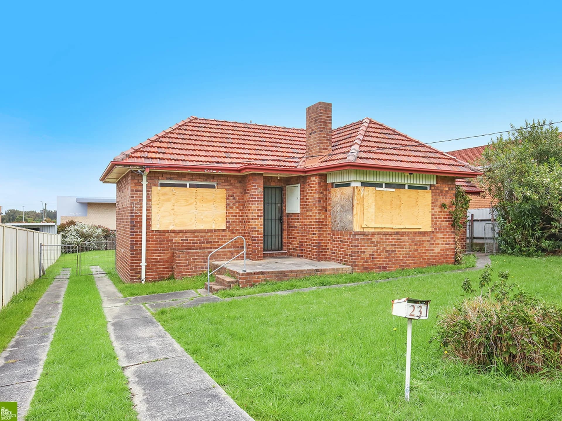23 Greene Street, WARRAWONG NSW 2502, Warrawong - Thumbnail 6