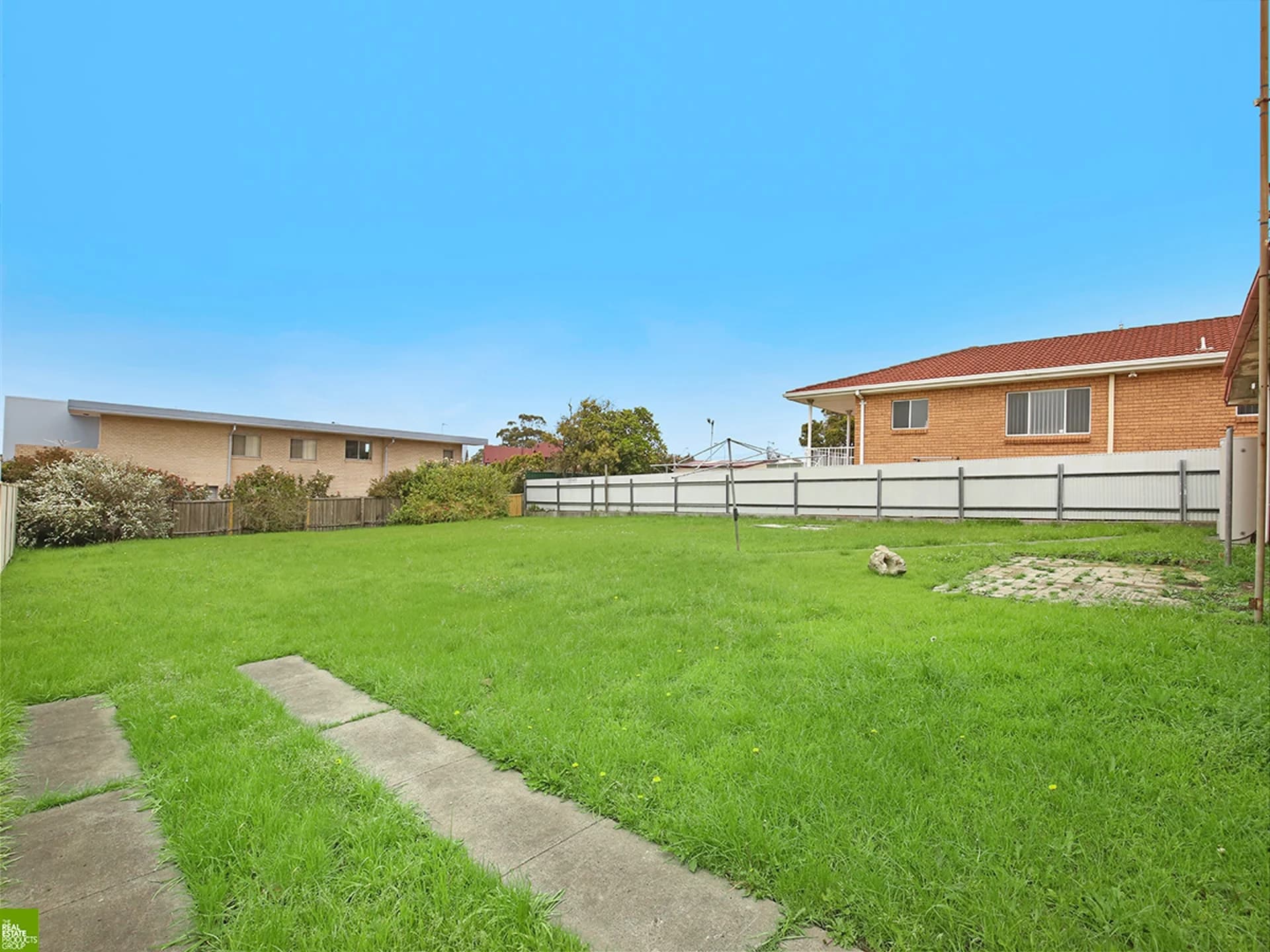 23 Greene Street, WARRAWONG NSW 2502, Warrawong - Thumbnail 8