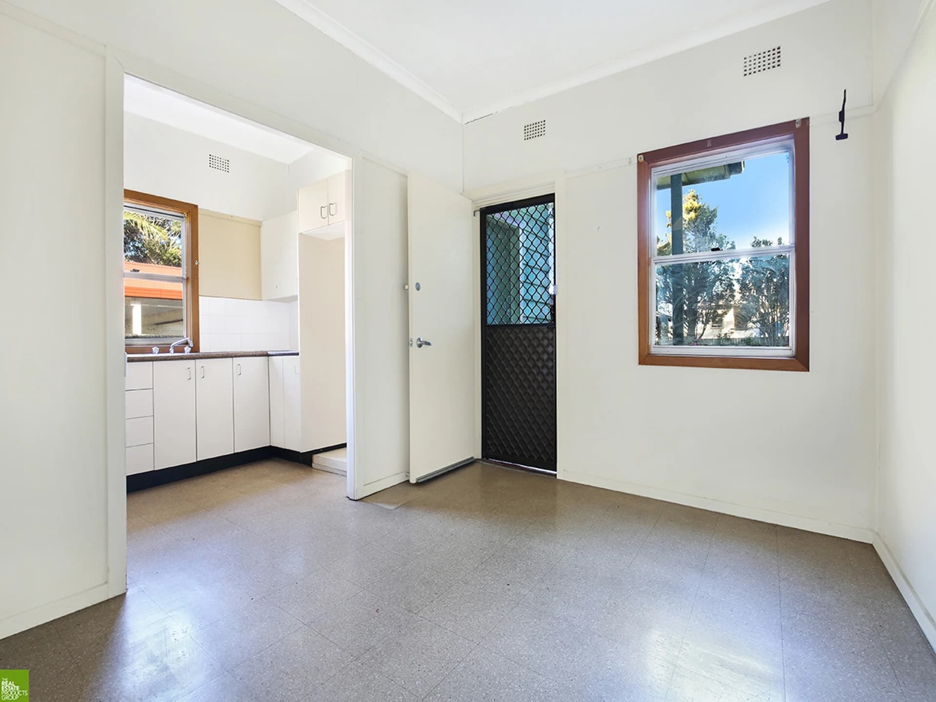 3 Devenish Street, FERNHILL NSW 2519, Fernhill - Image 1
