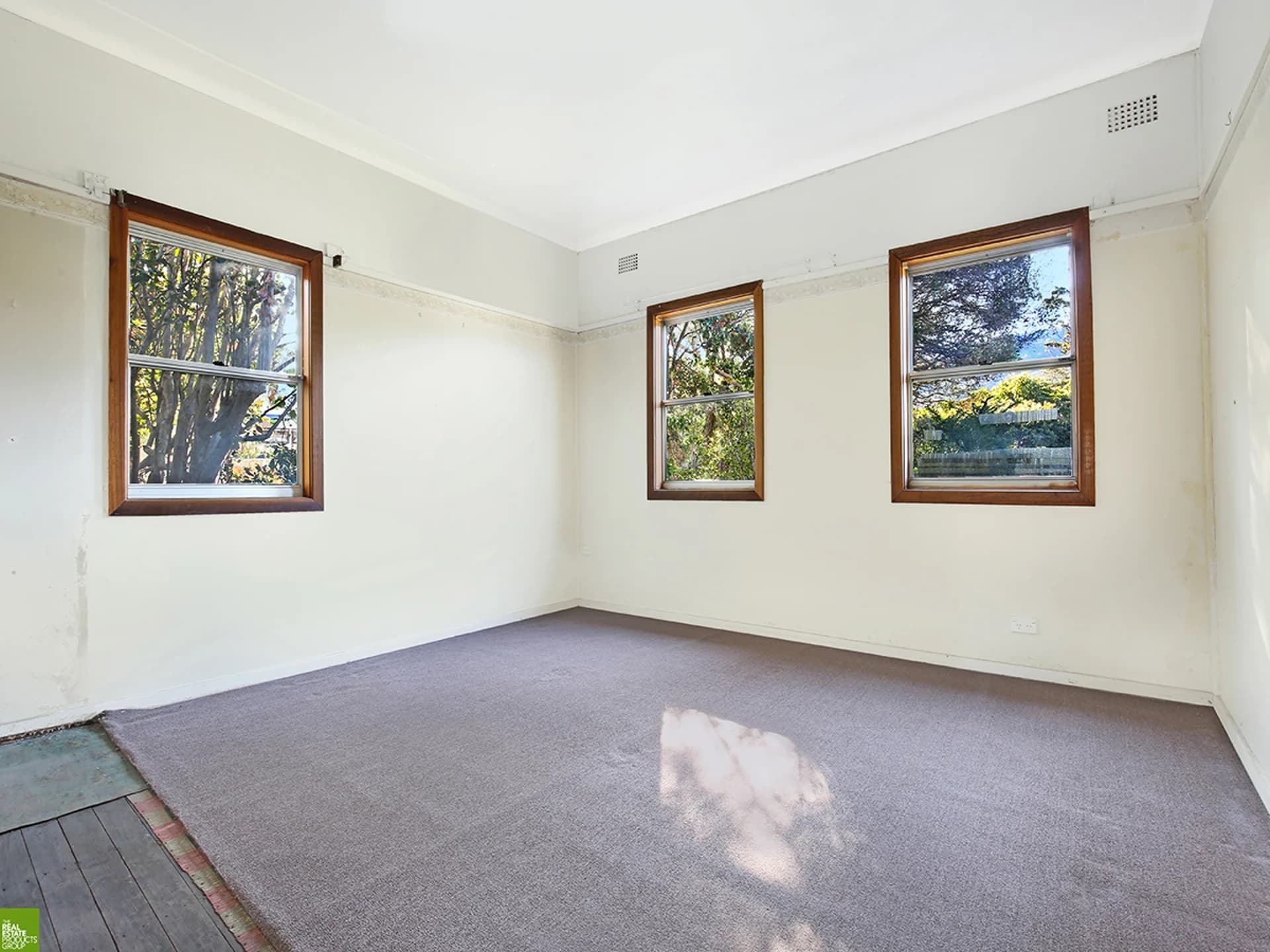 3 Devenish Street, FERNHILL NSW 2519, Fernhill - Thumbnail 2