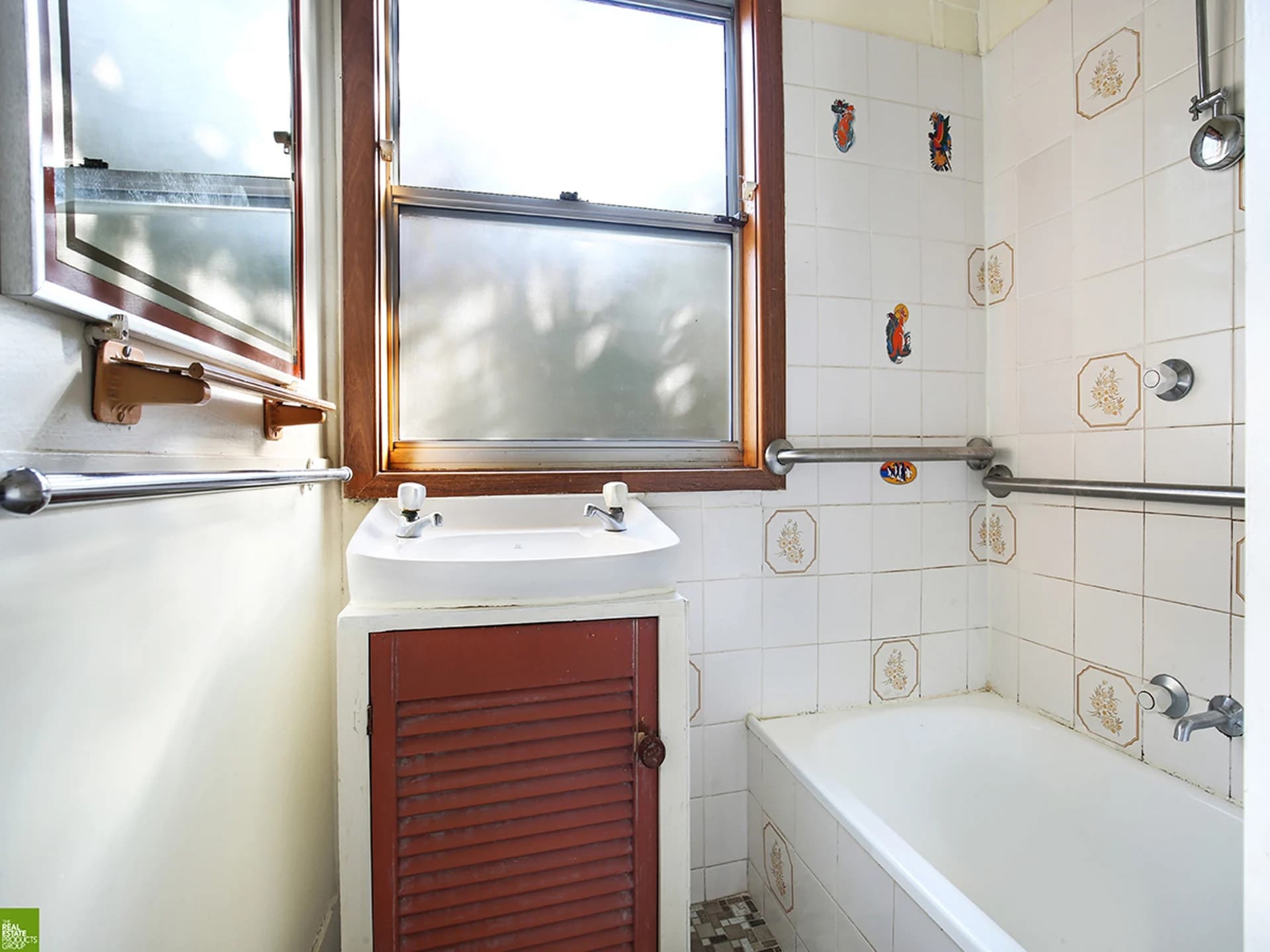 3 Devenish Street, FERNHILL NSW 2519, Fernhill - Thumbnail 3