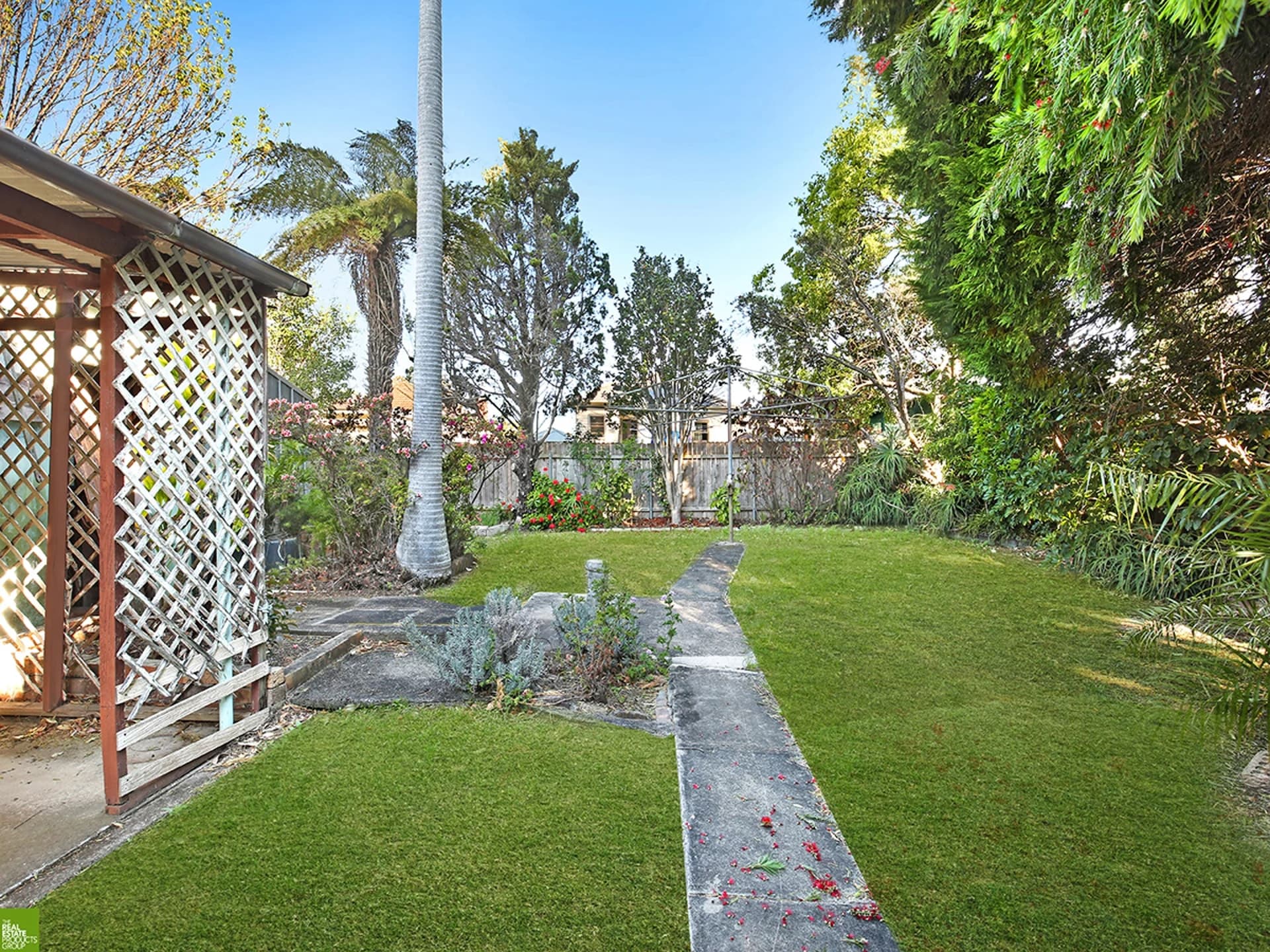 3 Devenish Street, FERNHILL NSW 2519, Fernhill - Thumbnail 4