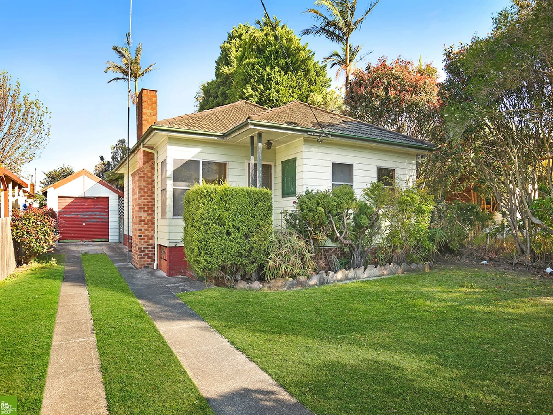 3 Devenish Street, FERNHILL NSW 2519, Fernhill - Thumbnail 6