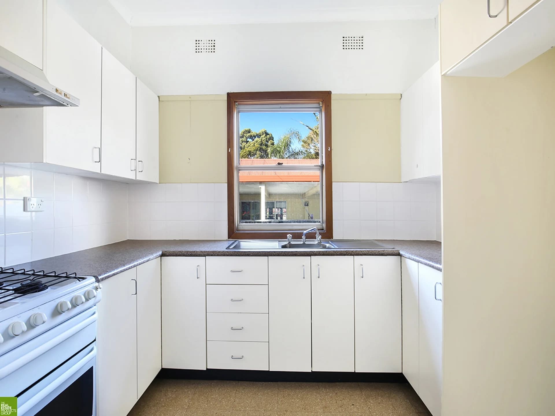 3 Devenish Street, FERNHILL NSW 2519, Fernhill - Thumbnail 7