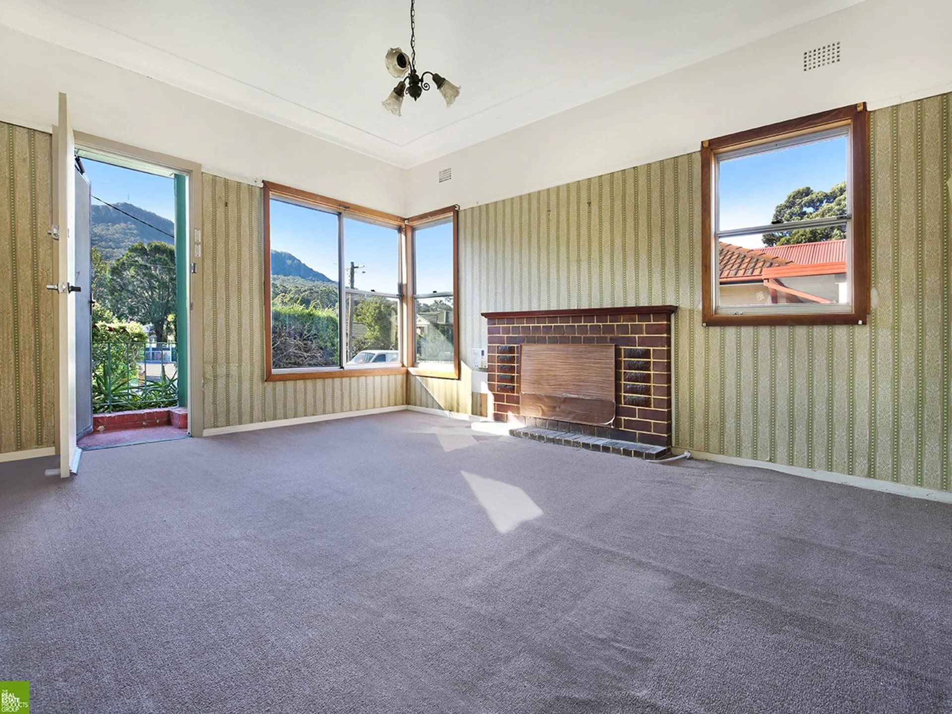 3 Devenish Street, FERNHILL NSW 2519, Fernhill - Thumbnail 8