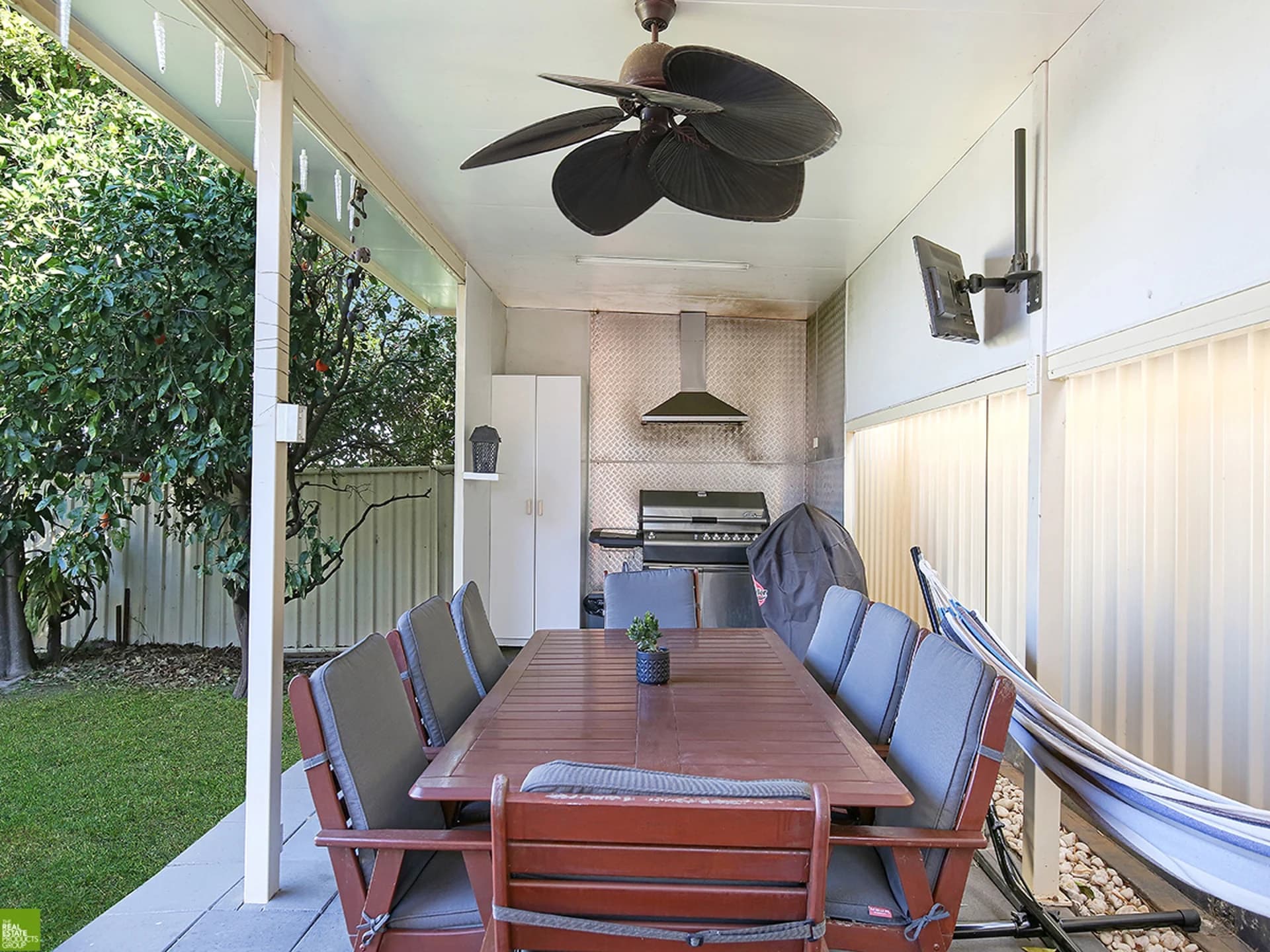 99 Cummins Street, UNANDERRA NSW 2526, Unanderra - Thumbnail 2