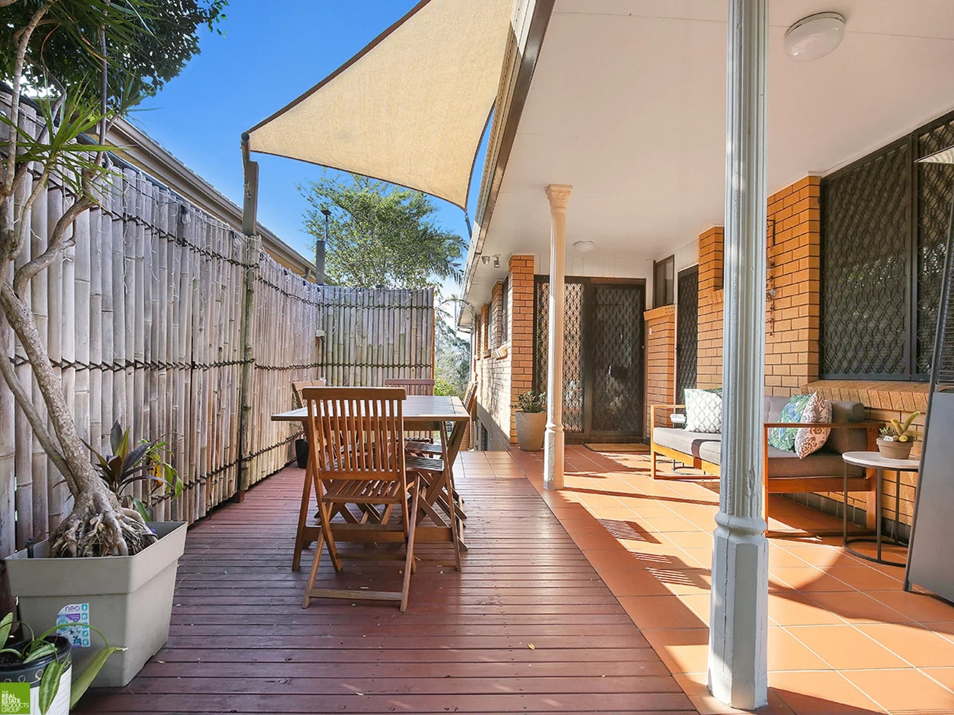 99 Cummins Street, UNANDERRA NSW 2526, Unanderra - Thumbnail 3