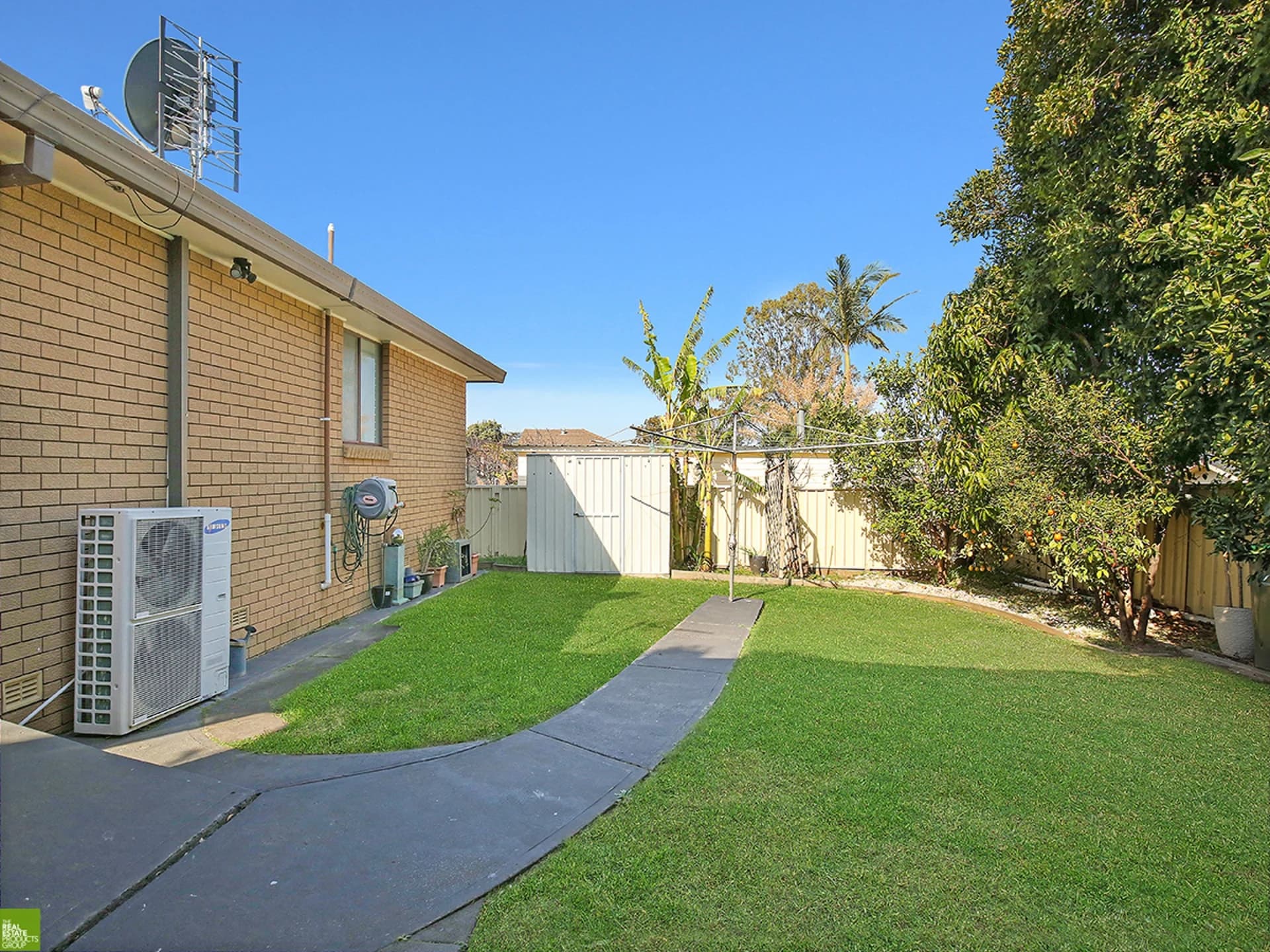 99 Cummins Street, UNANDERRA NSW 2526, Unanderra - Thumbnail 4