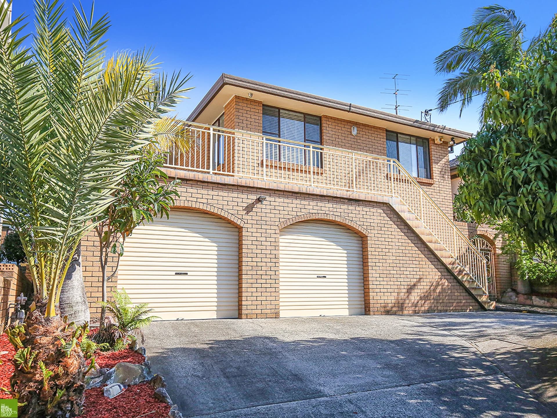 99 Cummins Street, UNANDERRA NSW 2526, Unanderra - Thumbnail 6