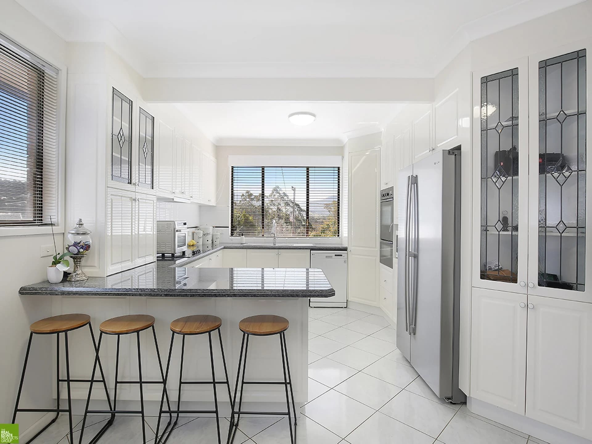 99 Cummins Street, UNANDERRA NSW 2526, Unanderra - Thumbnail 7
