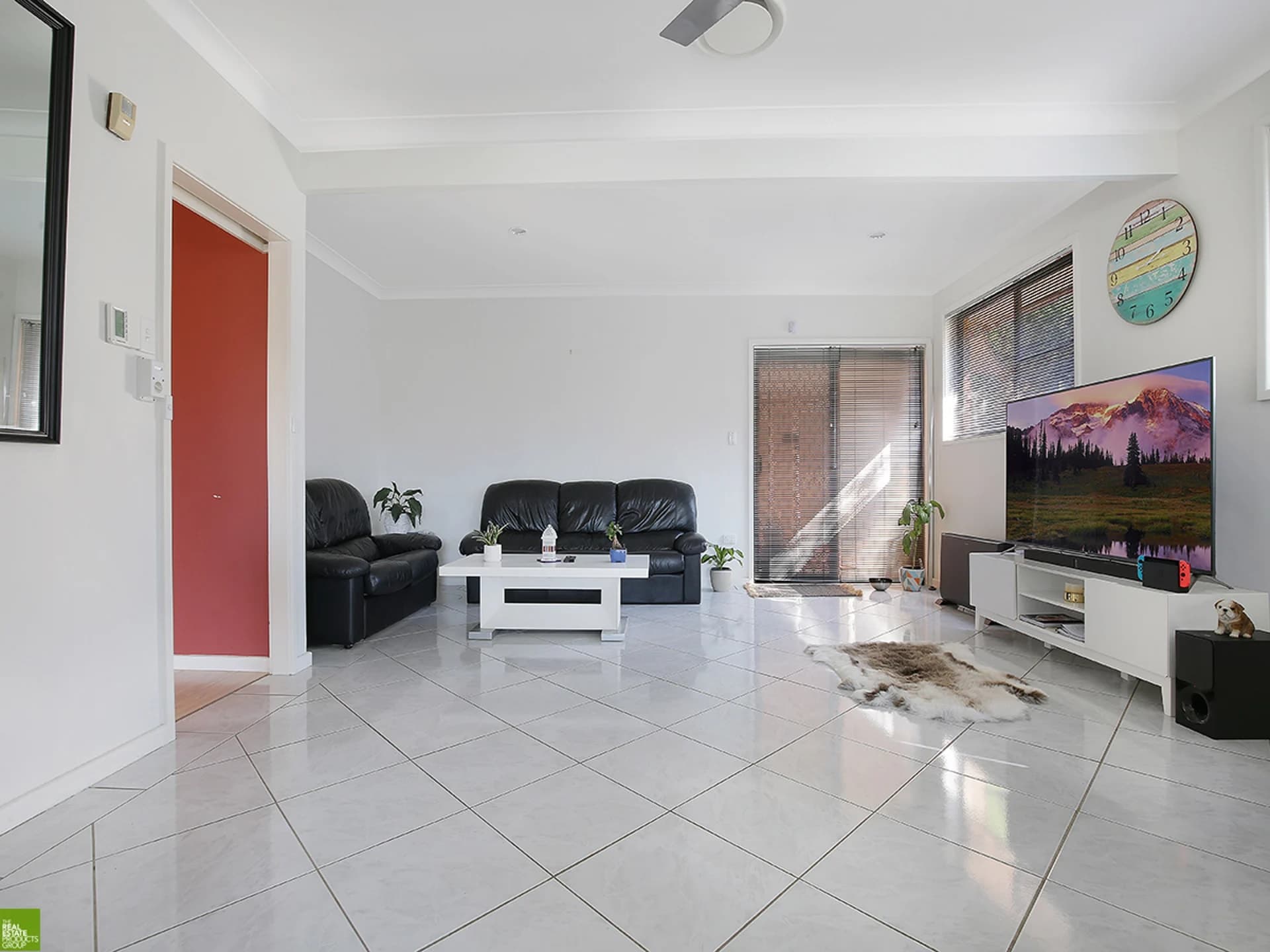 99 Cummins Street, UNANDERRA NSW 2526, Unanderra - Thumbnail 8