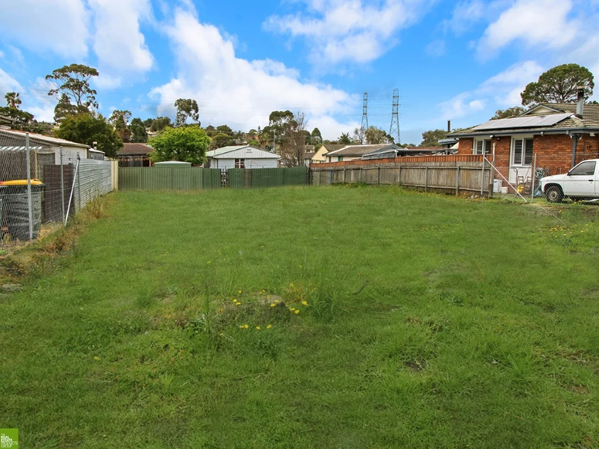 19 Kimbarra Crescent, KOONAWARRA NSW 2530, Koonawarra - Thumbnail 2