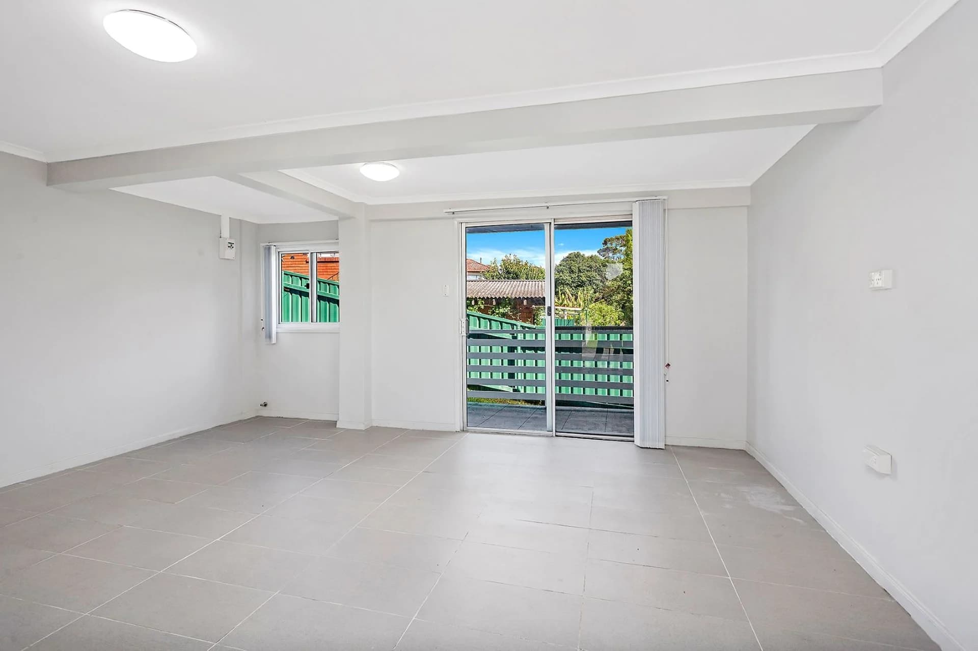 35 Denise Street, LAKE HEIGHTS NSW 2502, Lake Heights - Image 1
