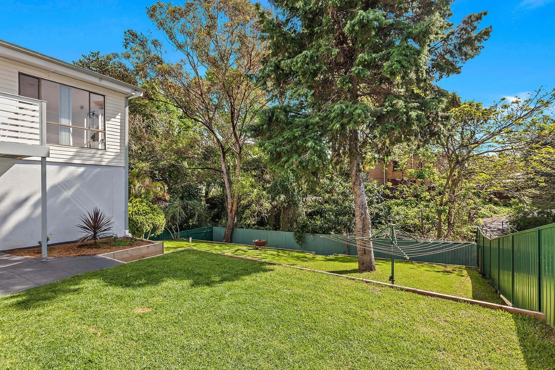 35 Denise Street, LAKE HEIGHTS NSW 2502, Lake Heights - Thumbnail 3