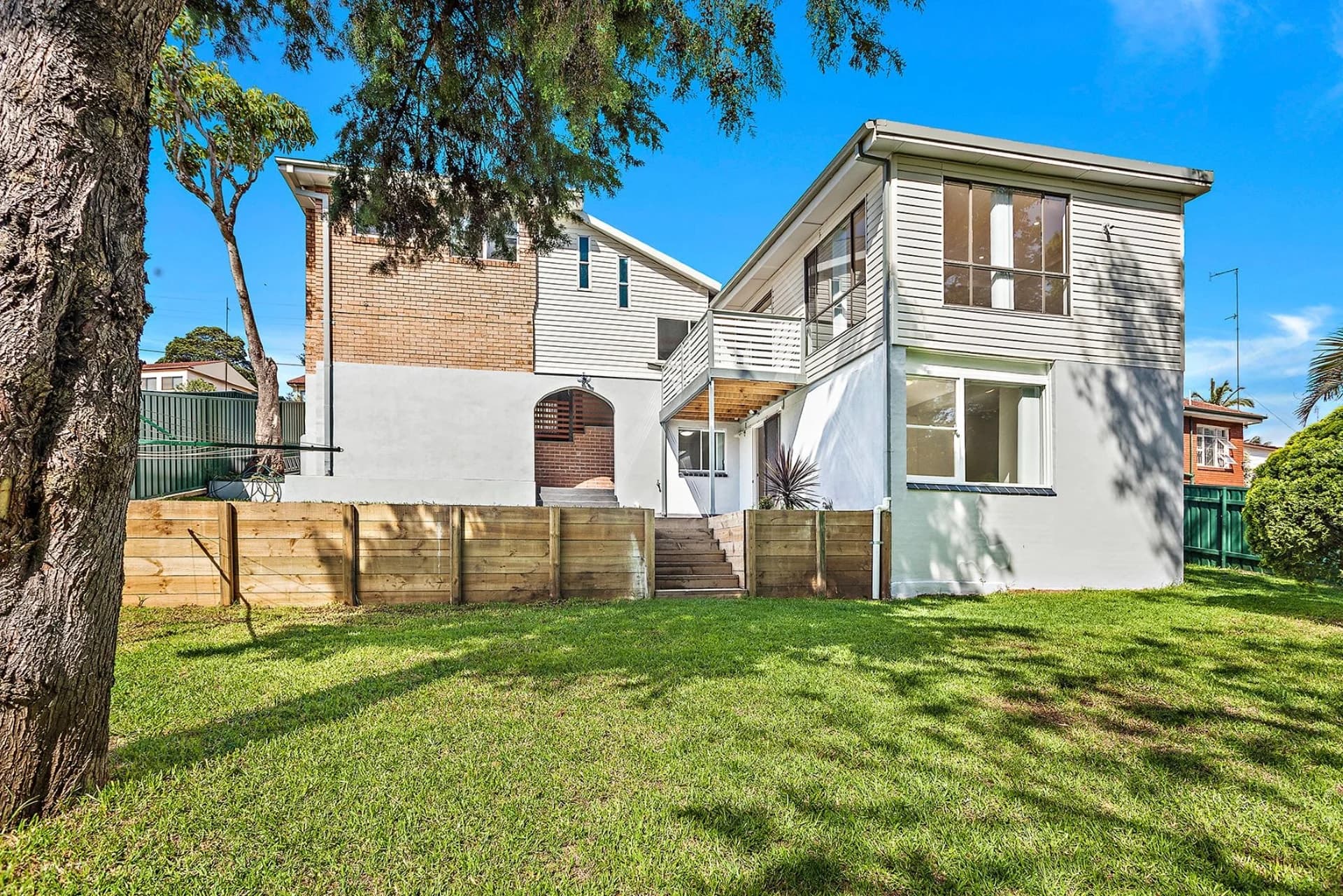 35 Denise Street, LAKE HEIGHTS NSW 2502, Lake Heights - Thumbnail 4