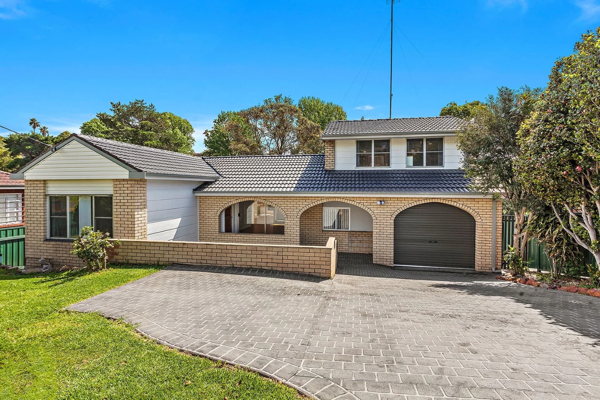 35 Denise Street, LAKE HEIGHTS NSW 2502, Lake Heights - Thumbnail 6