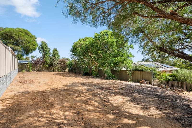 Lot 742, 10 Greenfield Rise, Aberfoyle Park - Image 1
