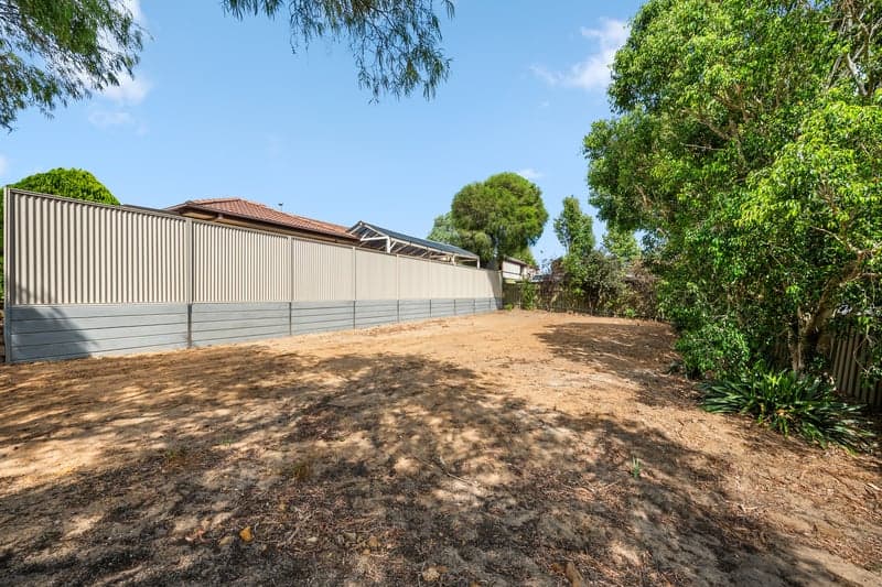 Lot 742, 10 Greenfield Rise, Aberfoyle Park - Thumbnail 2