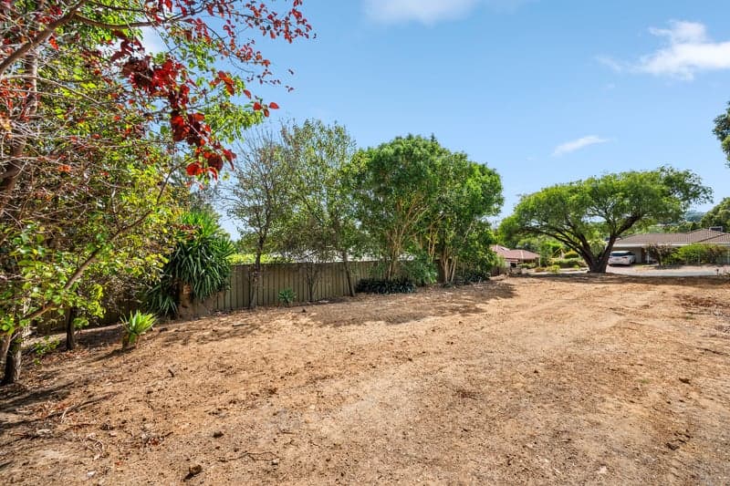 Lot 742, 10 Greenfield Rise, Aberfoyle Park - Thumbnail 3