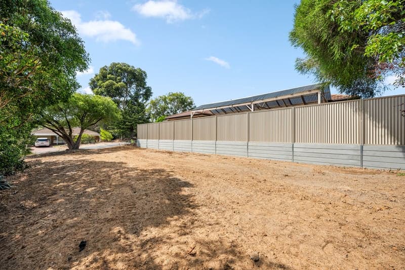 Lot 742, 10 Greenfield Rise, Aberfoyle Park - Thumbnail 4