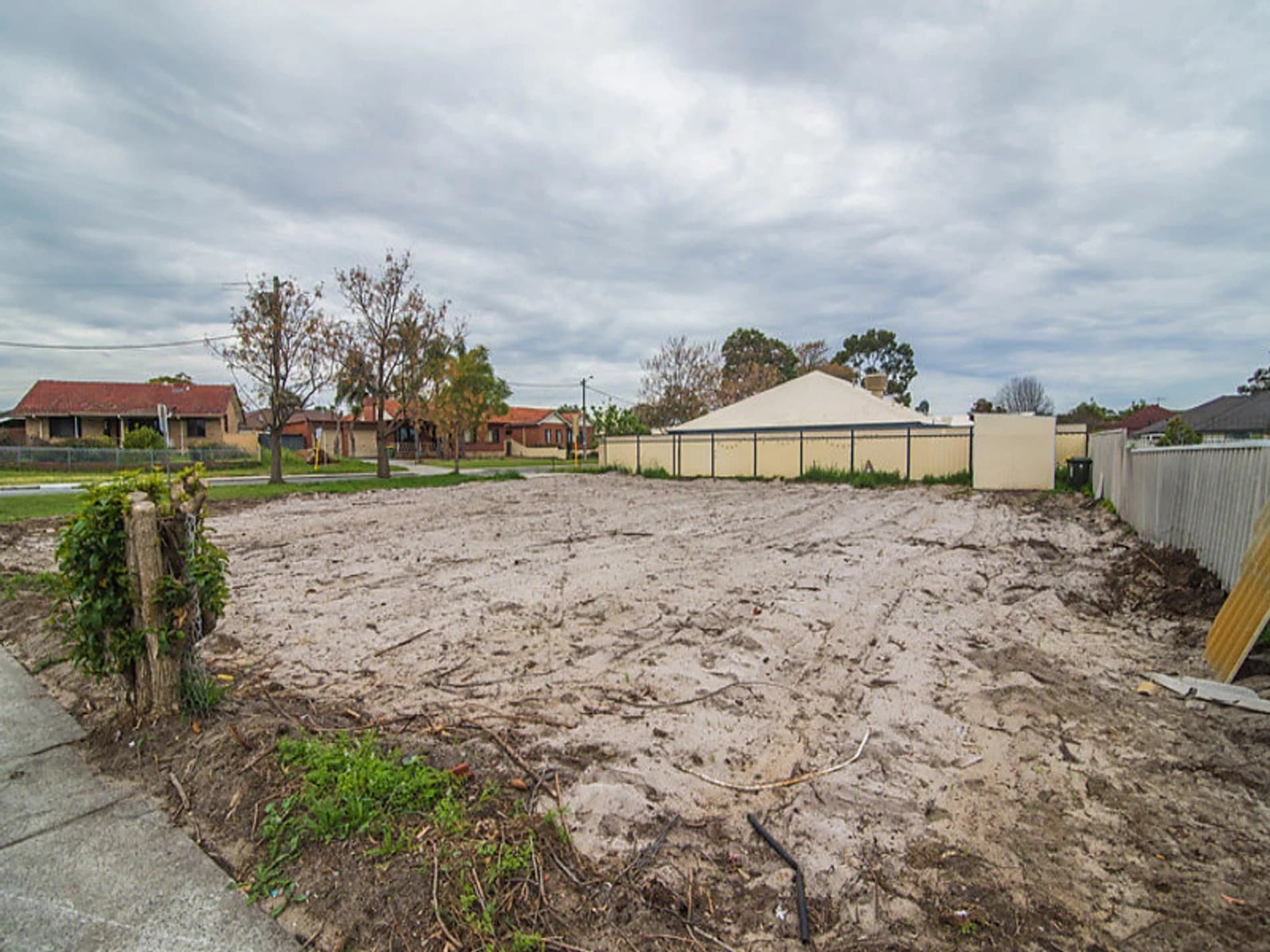 90 Ivanhoe Street, Eden Hill WA 6054, Eden Hill - Thumbnail 7