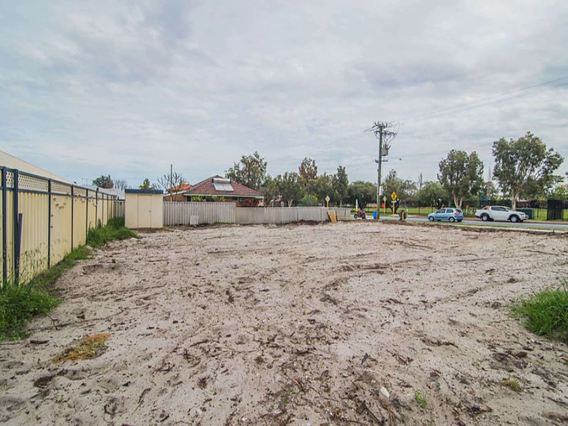 90 Ivanhoe Street, Eden Hill WA 6054, Eden Hill - Thumbnail 8