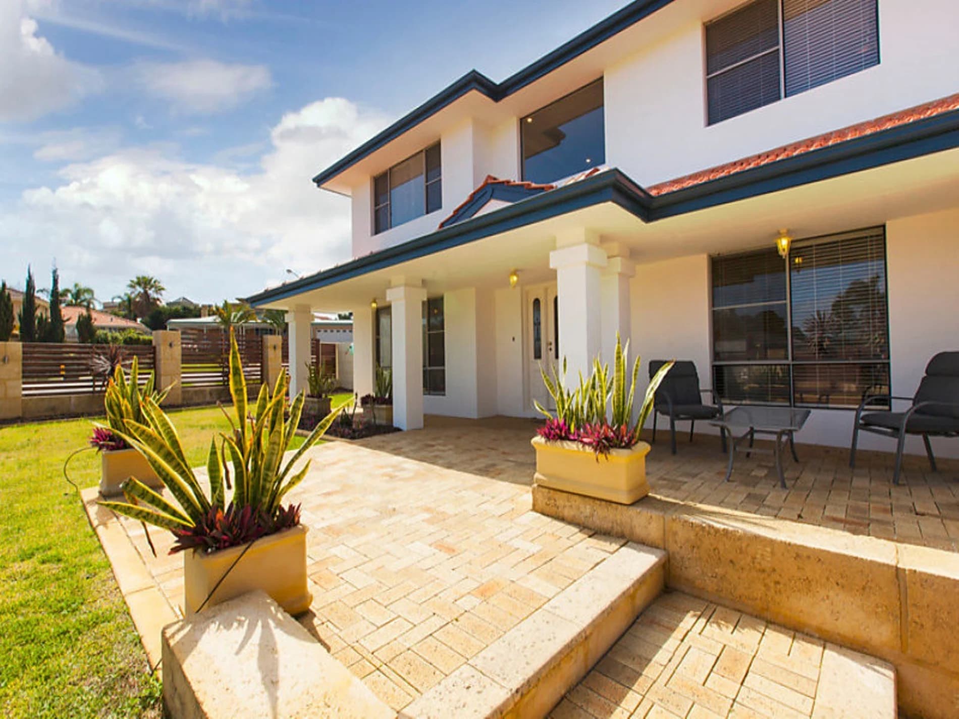 For Sale Xpress, 4 Fairlight Rise, Kallaroo WA 6025, Kallaroo - Thumbnail 6