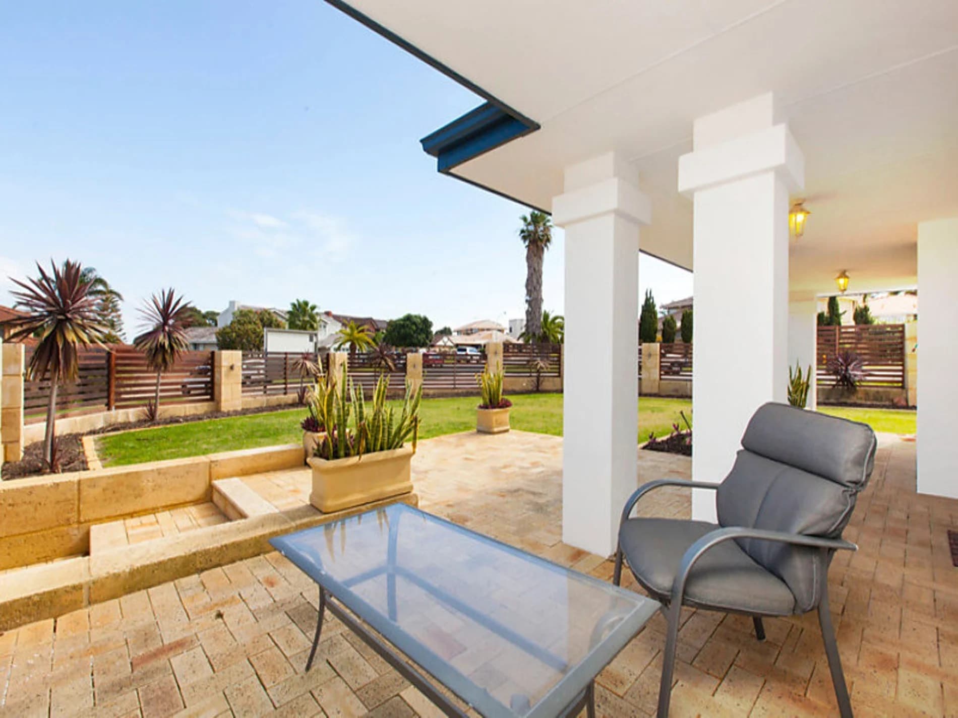 For Sale Xpress, 4 Fairlight Rise, Kallaroo WA 6025, Kallaroo - Thumbnail 7