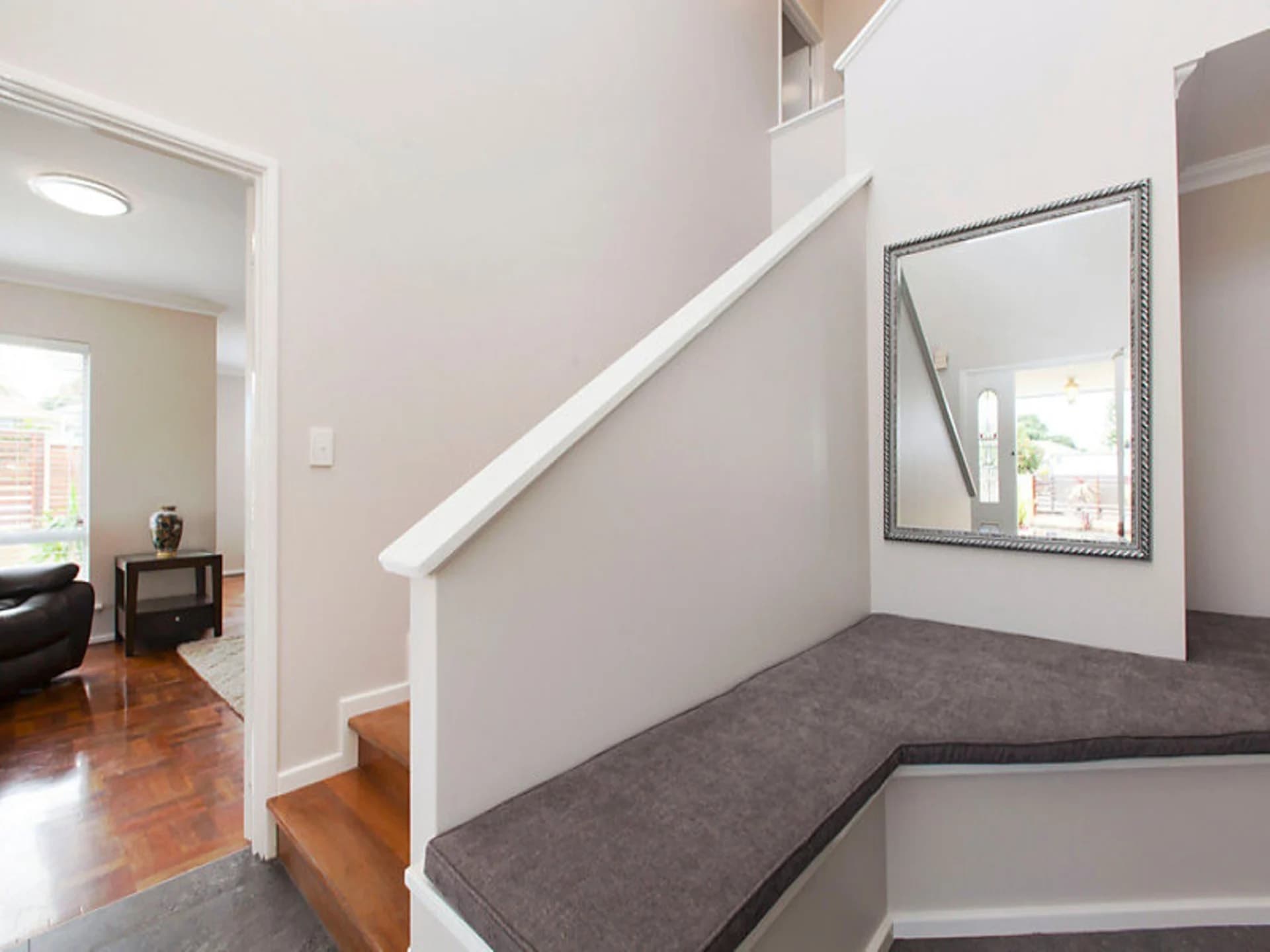 For Sale Xpress, 4 Fairlight Rise, Kallaroo WA 6025, Kallaroo - Thumbnail 8