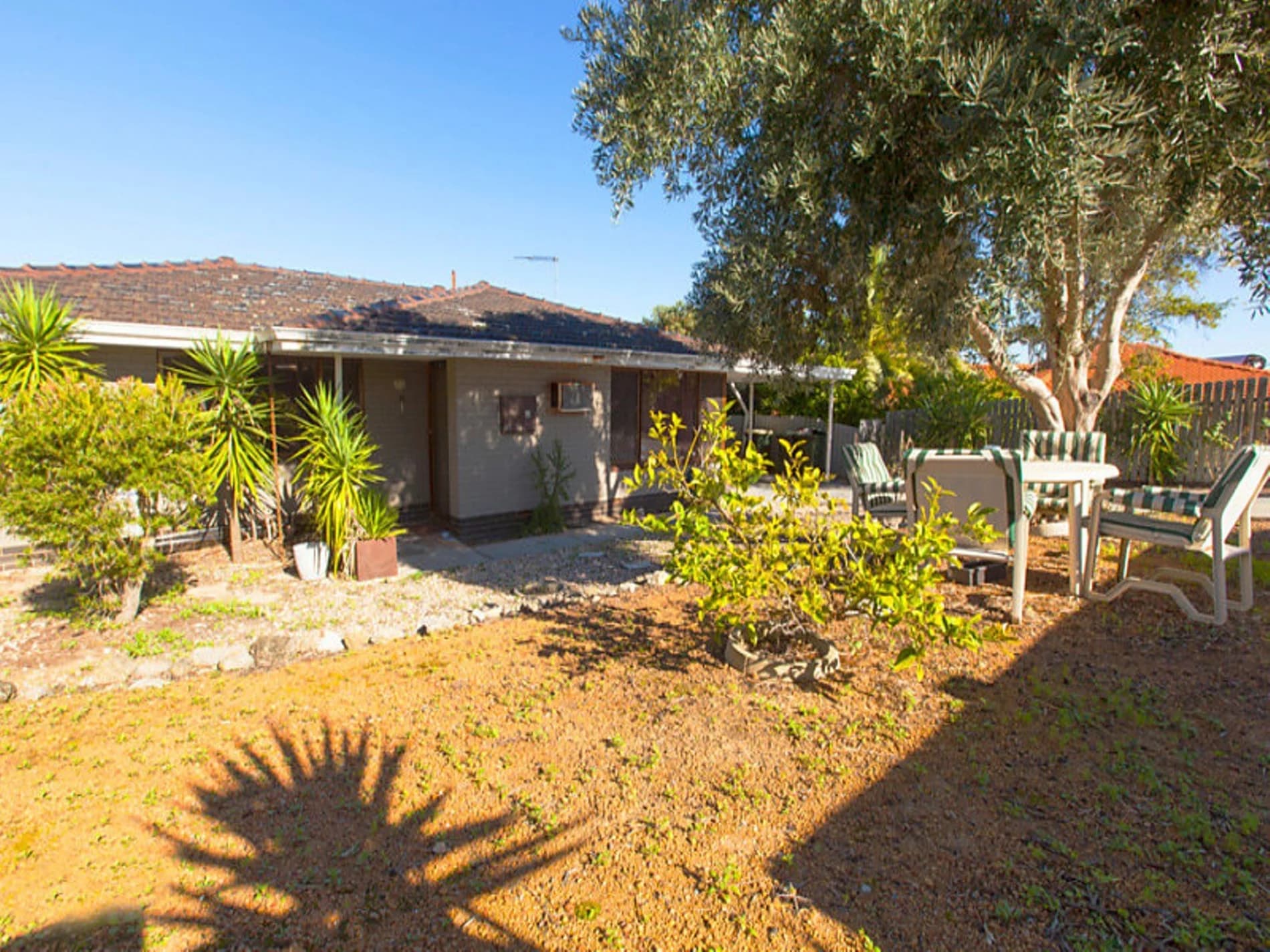 Coastal Charmer, 16 Barque Place, Kallaroo WA 6025, Kallaroo - Thumbnail 6
