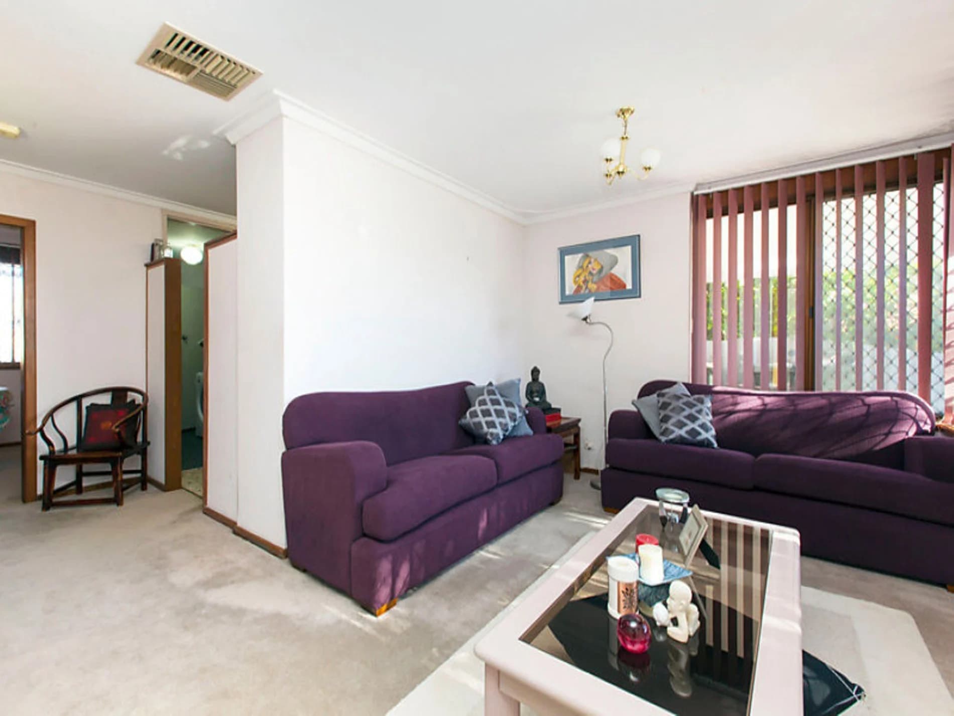 Coastal Charmer, 16 Barque Place, Kallaroo WA 6025, Kallaroo - Thumbnail 7