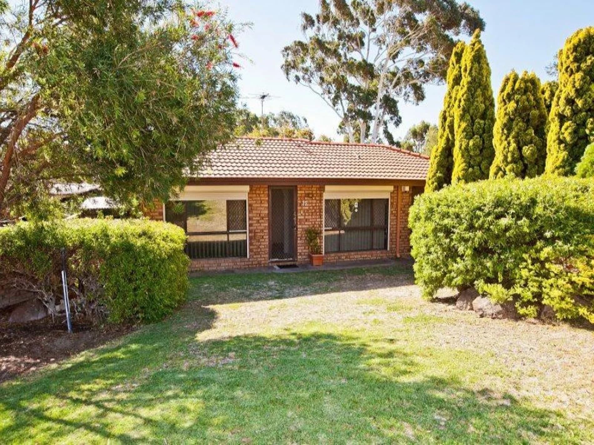 25/69 Gibson Avenue, Padbury WA 6025, Padbury - Thumbnail 6