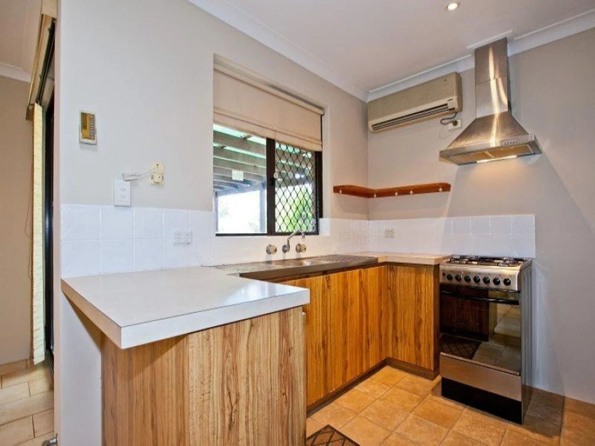 25/69 Gibson Avenue, Padbury WA 6025, Padbury - Thumbnail 7