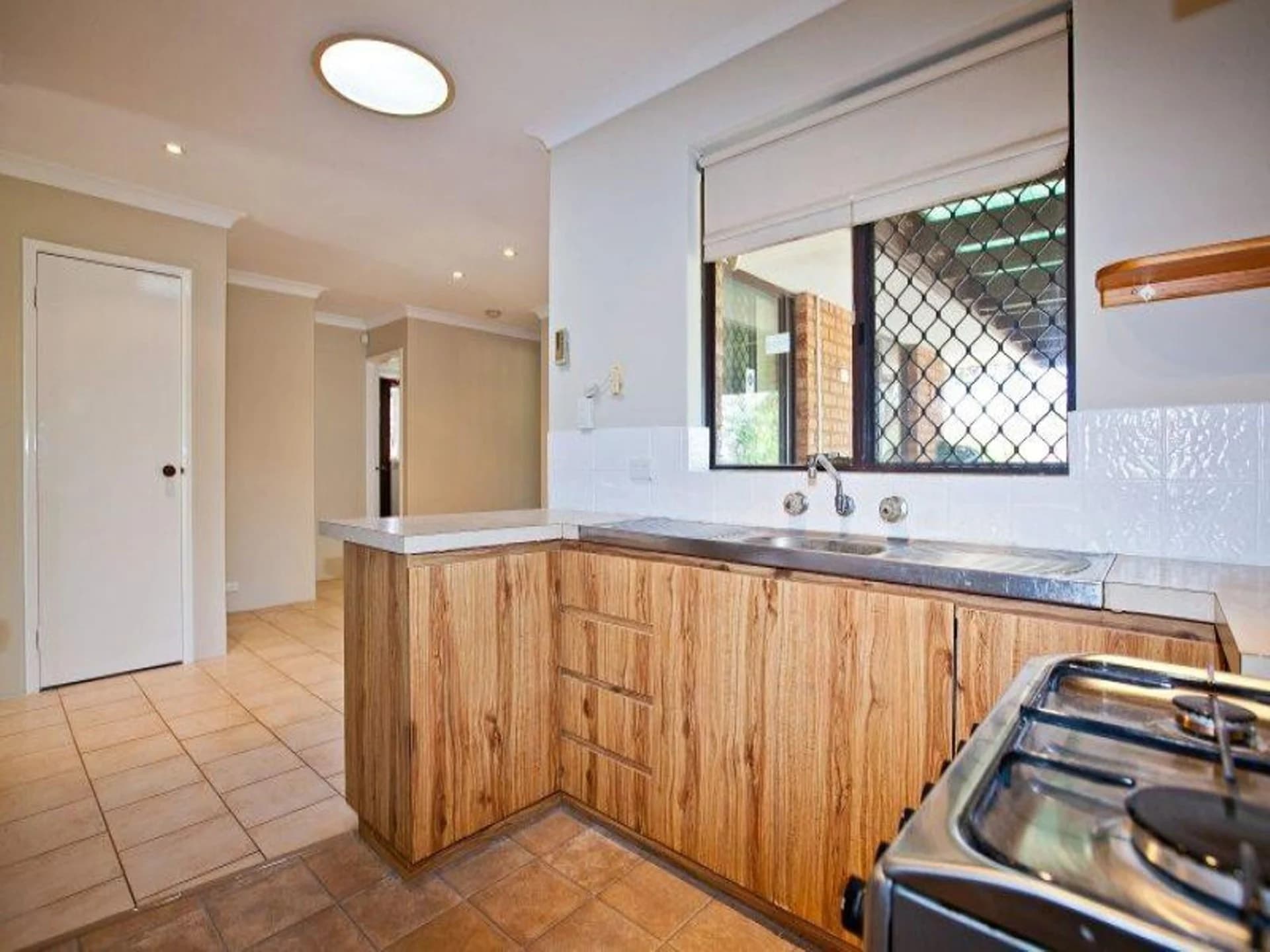 25/69 Gibson Avenue, Padbury WA 6025, Padbury - Thumbnail 8