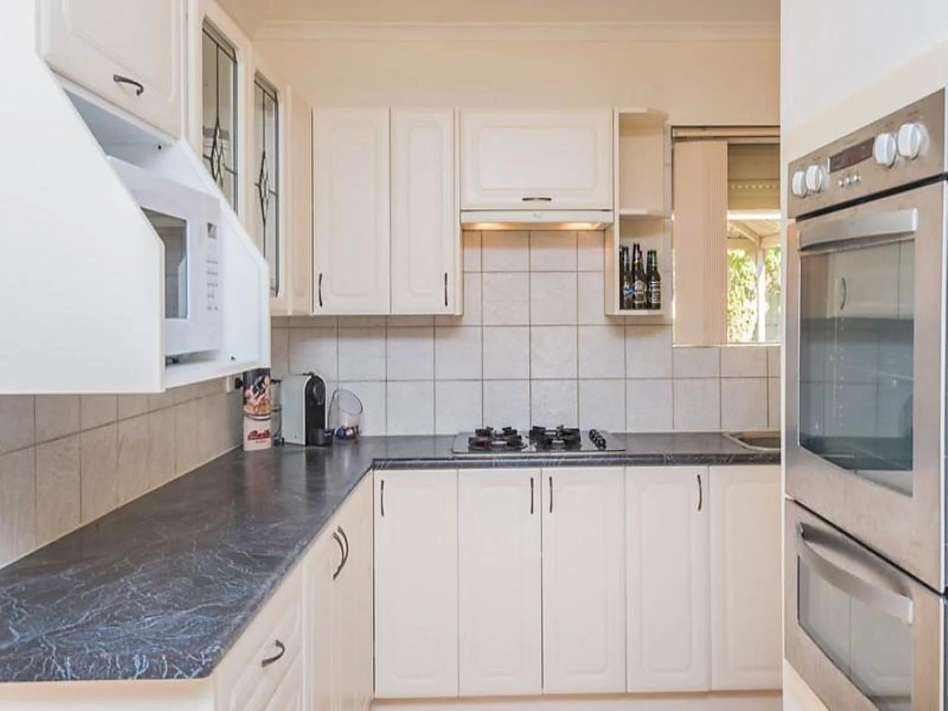 Coastal Charmer, 89 Bridgewater Drive, Kallaroo WA 6025, Kallaroo - Thumbnail 7